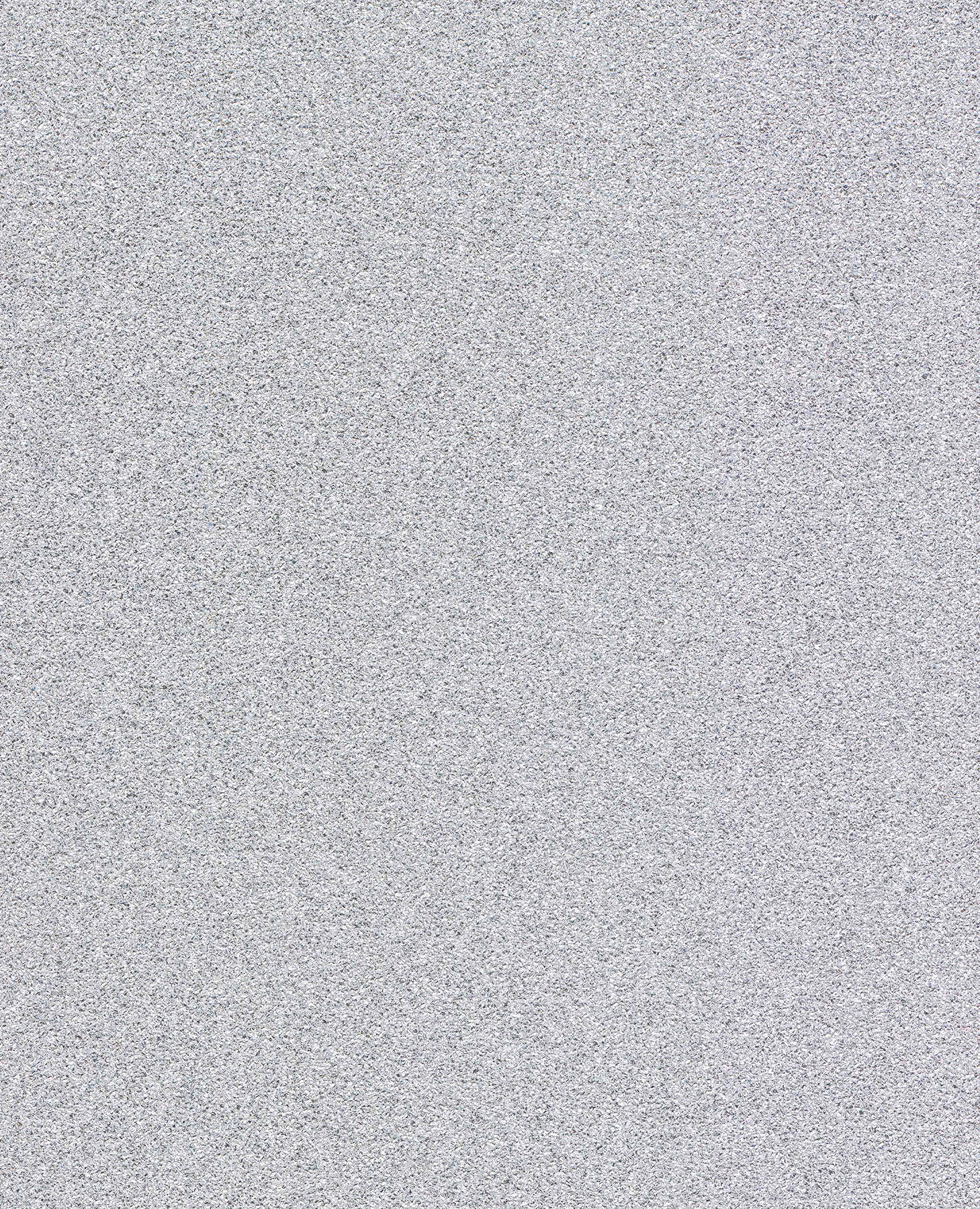 Sparkly Rough Gray Background