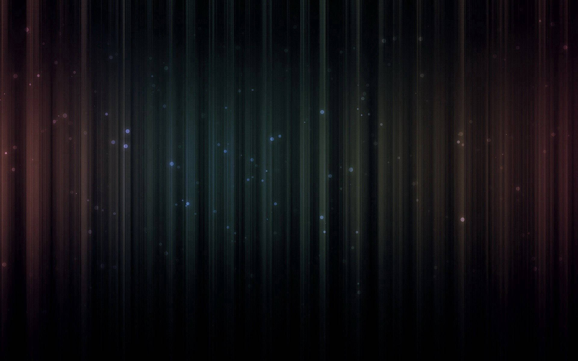 Sparkly Vertical Lines Background