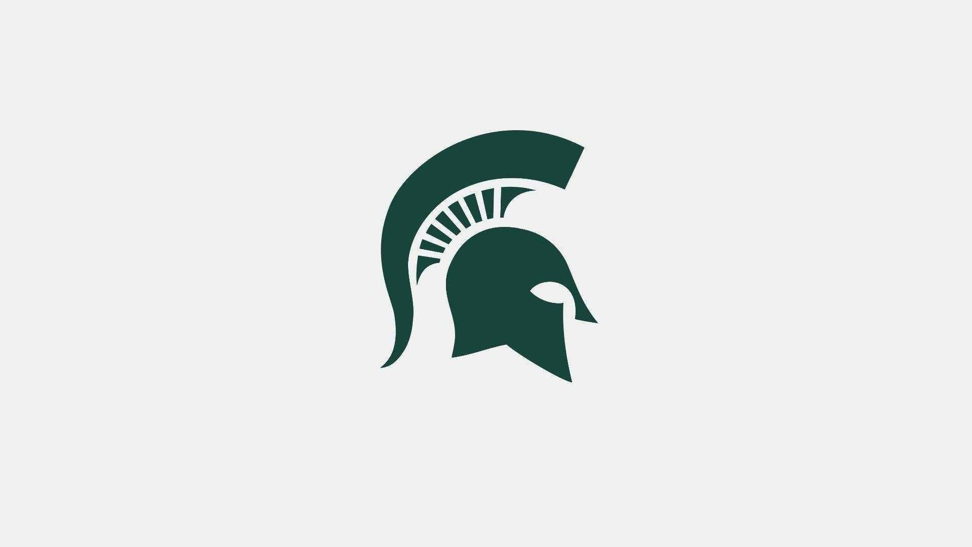 Spartans Logo - Pride Of Michigan State University