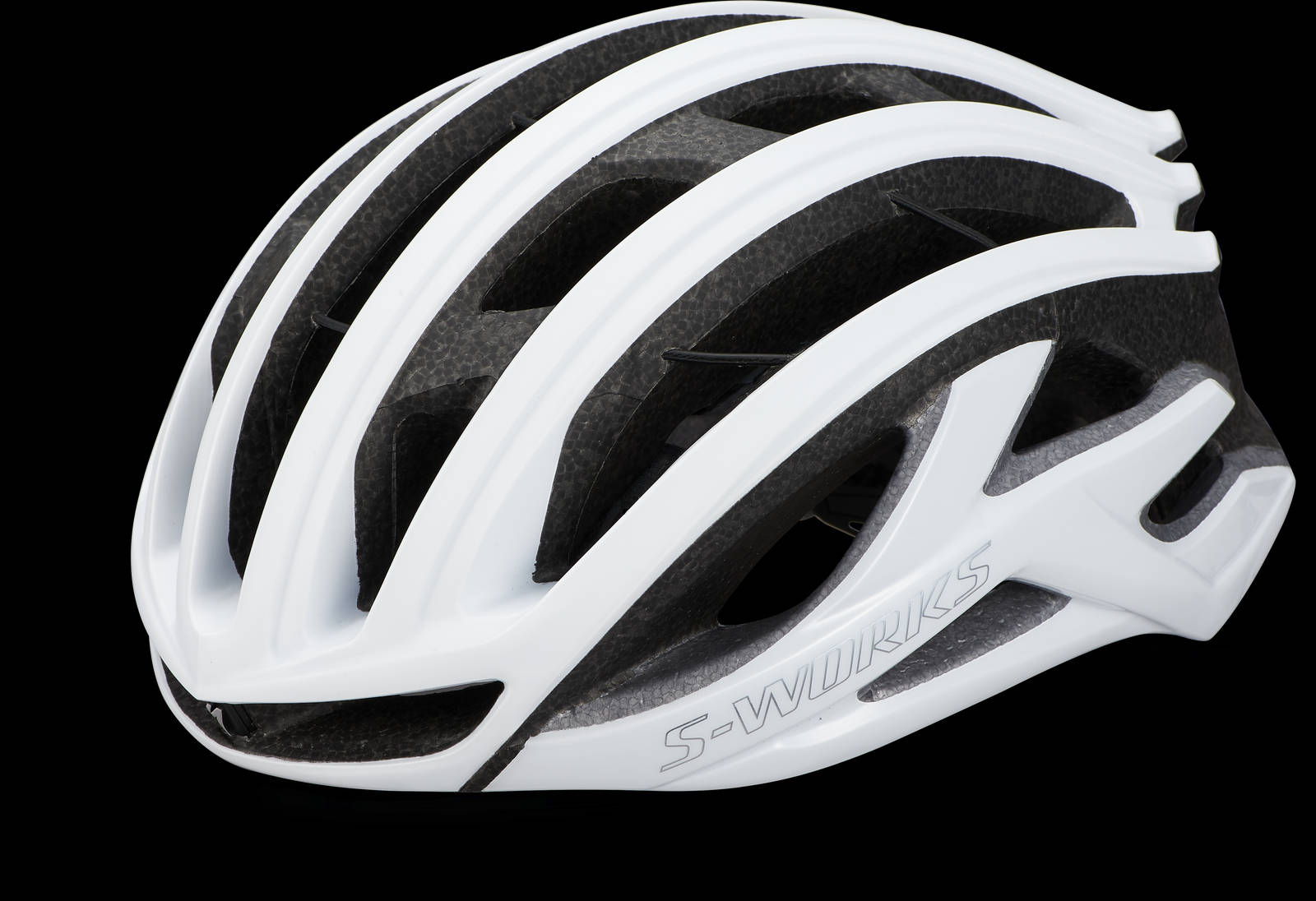 Specialized Bike Helmet Background