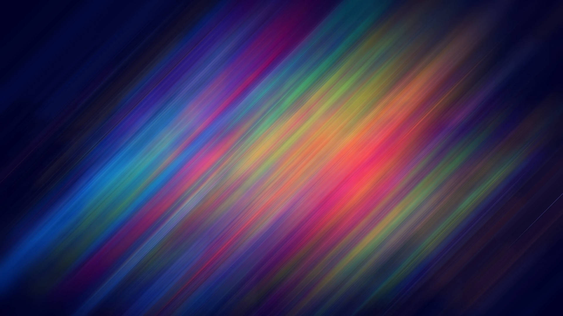 Spectrum Slash Lines Background