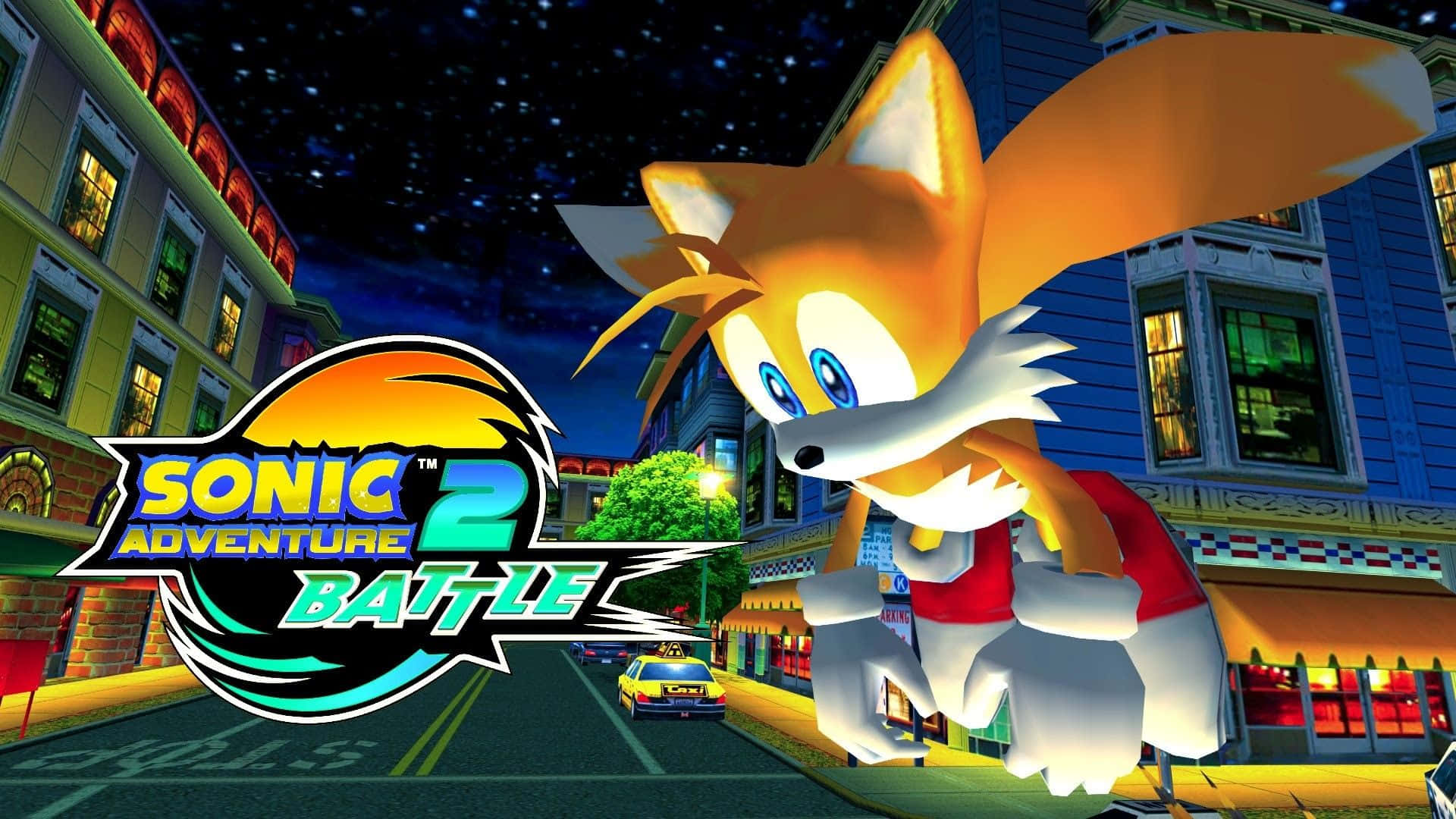 Speed Is The Name Of The Game Background