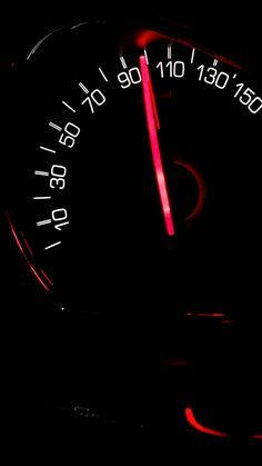 Speedtest Speedometer Pointer Background