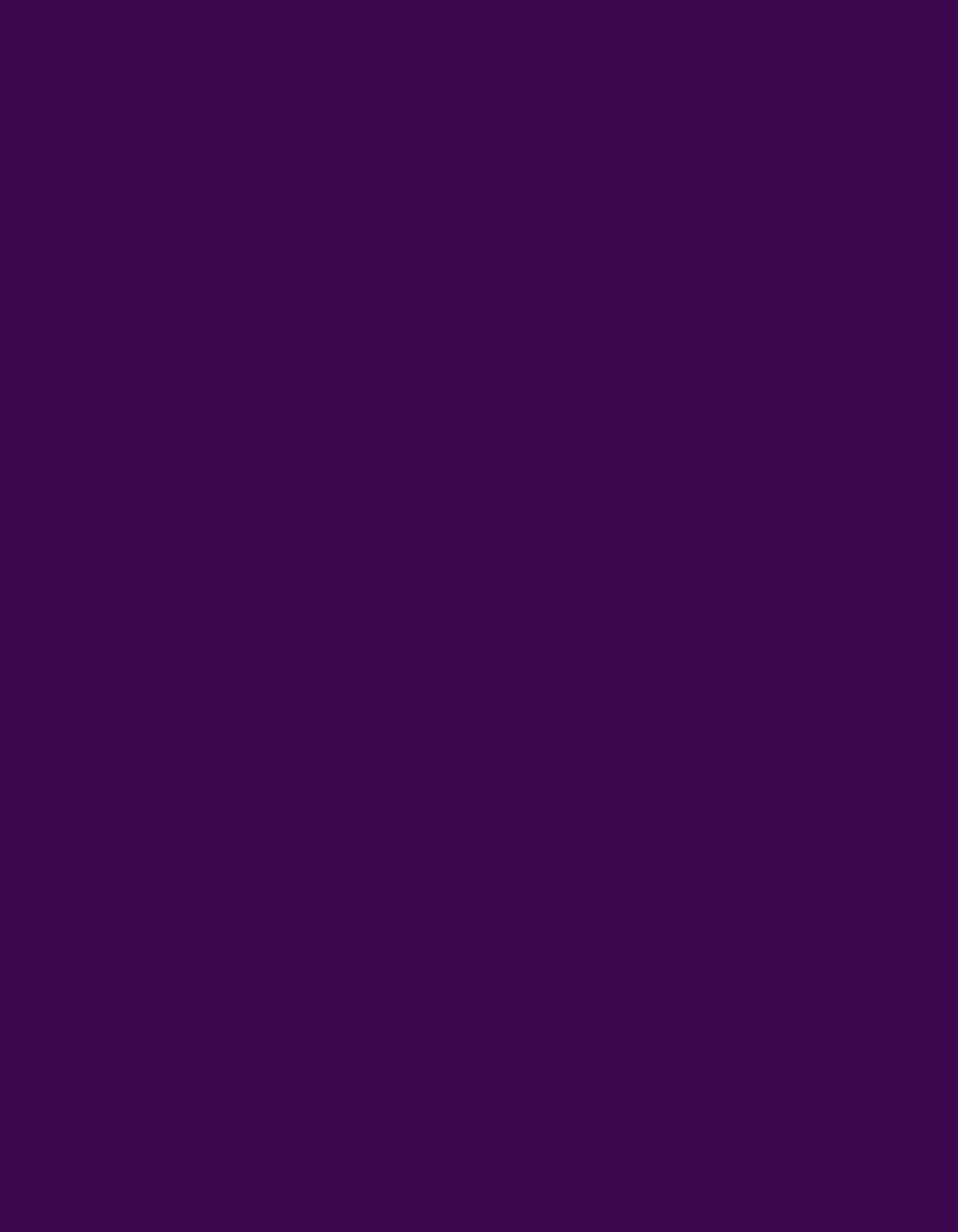 Spice Up Your Look With A Solid Purple Wallpaper Background