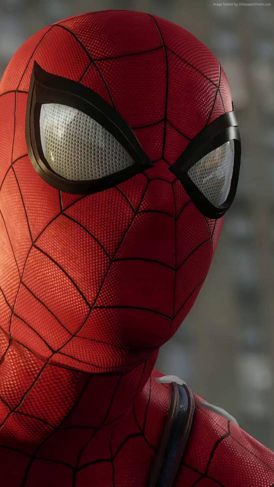 Spider-man Hd Wallpapers Hd Wallpapers