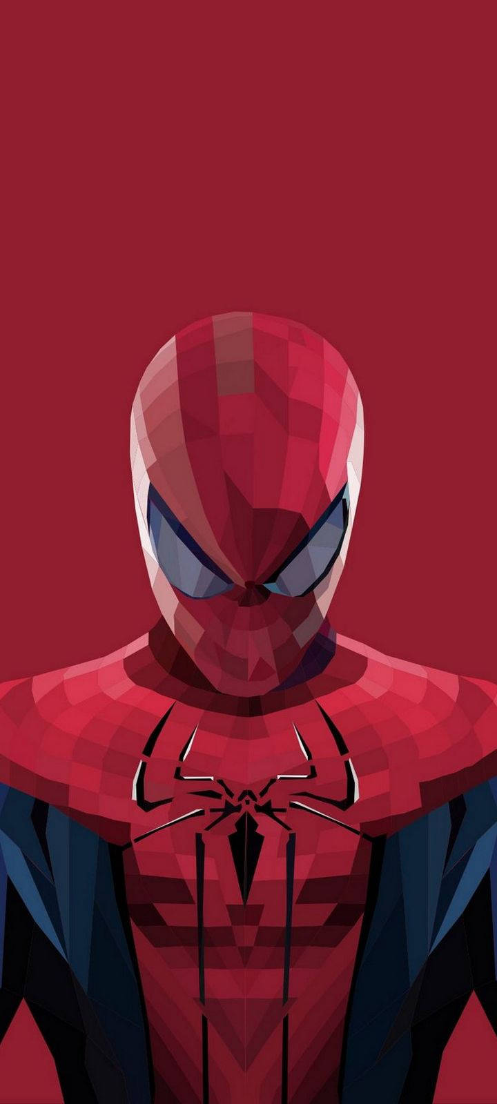 Spiderman Background For Boys Background