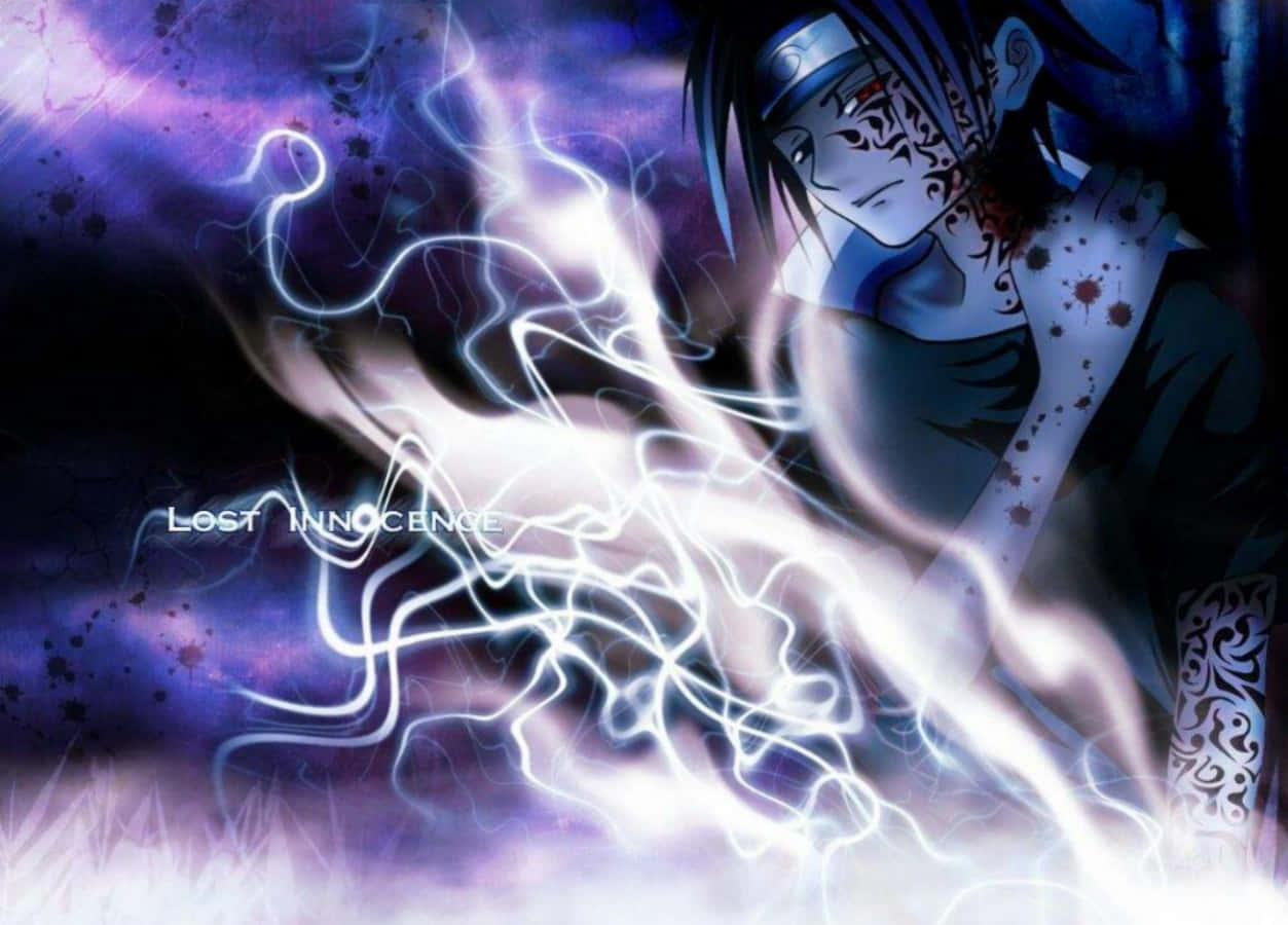Spirited Away: Explore The Legends Behind Japan’s Cursed Story Background