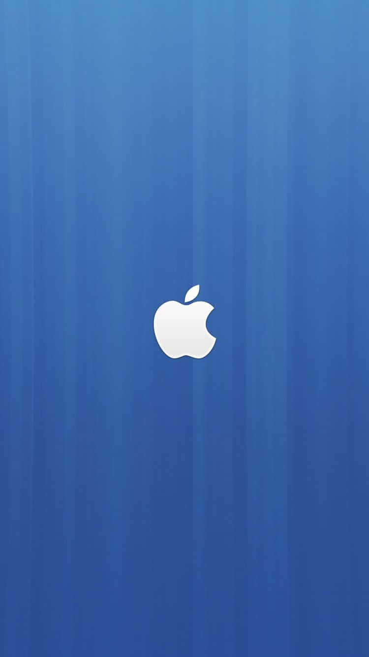 Splash The Day Away With Iphone 6s' Water-resistant Body. Background