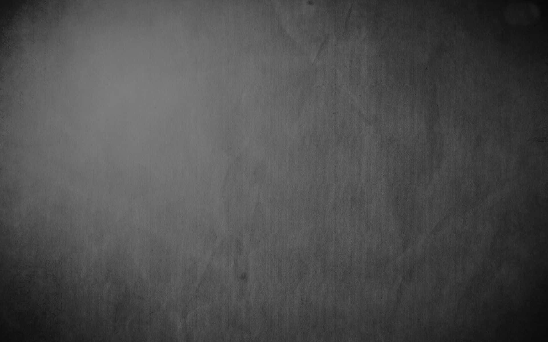 Splendid Grey Grunge Effect Background