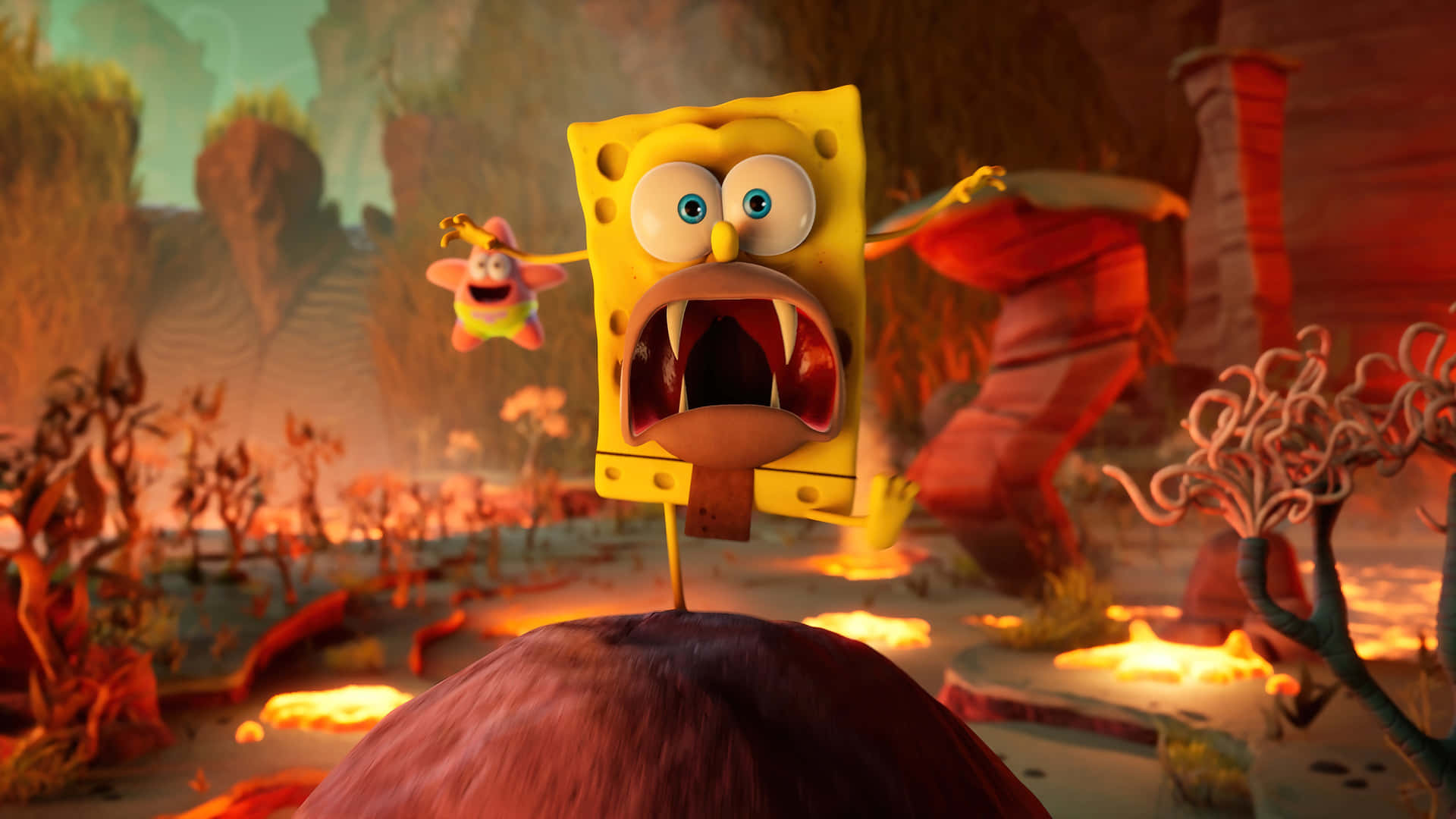 Sponge Bob_ Patrick_ Shocked_ Monster_ Ride.jpg