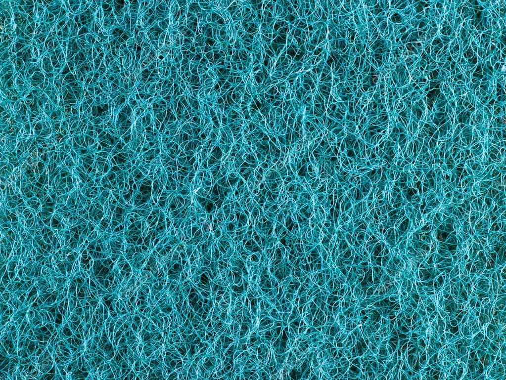 Sponge Textures For Photoshop Background