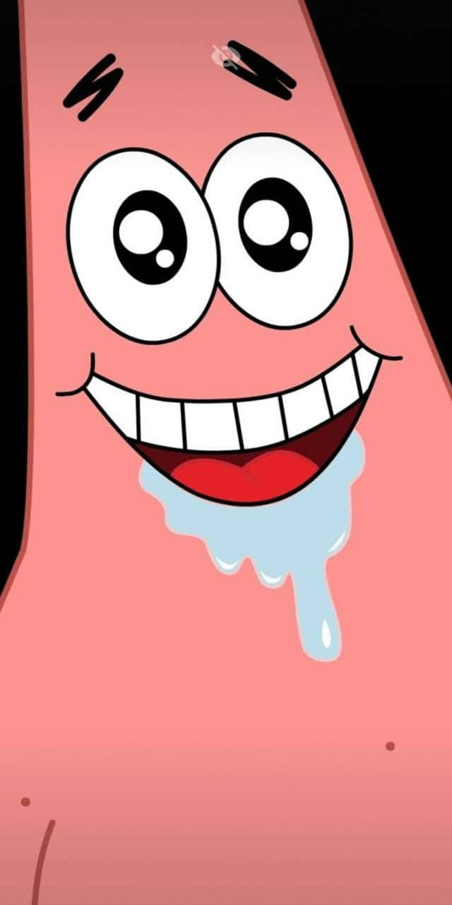 Spongebob Squarepants - Spongebob Squarepants Wallpaper Background