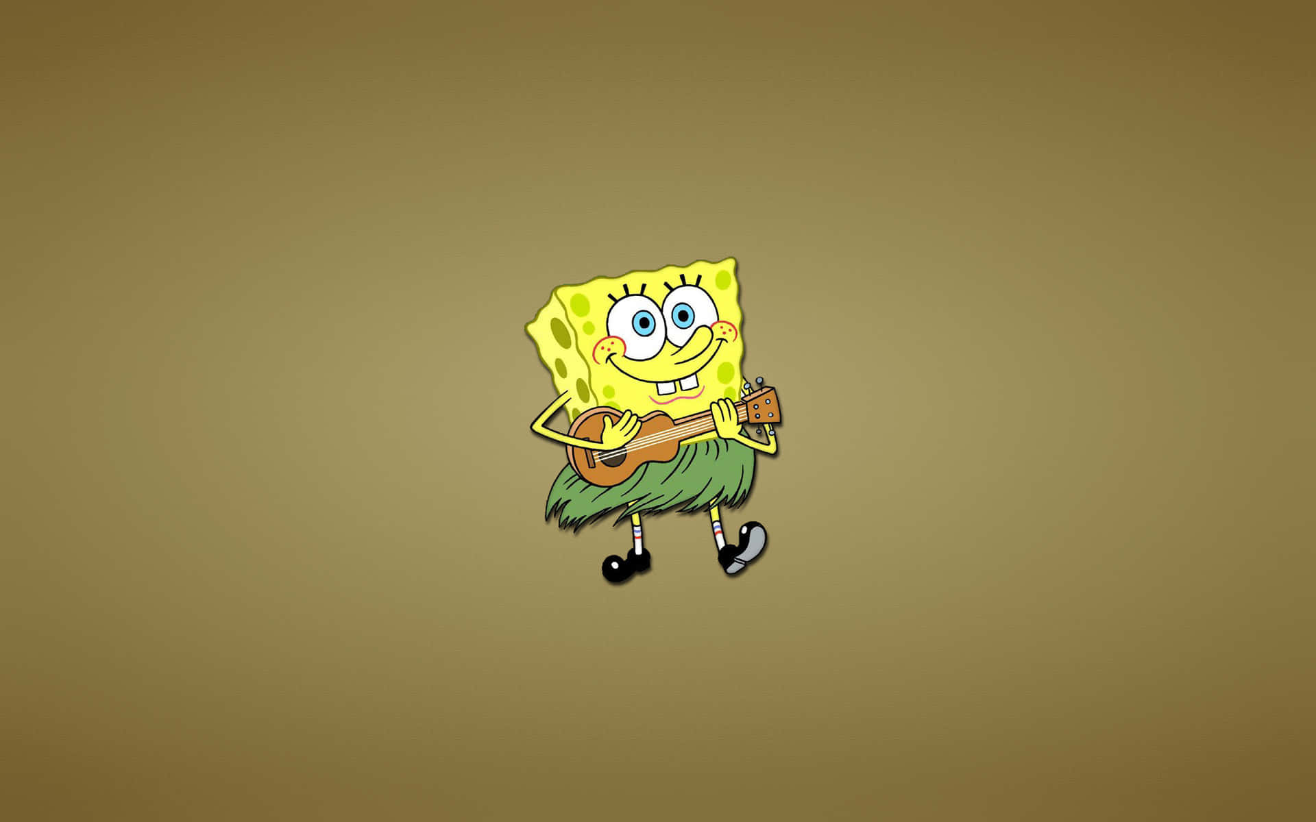 Spongebob Squarepants Wallpapers Background