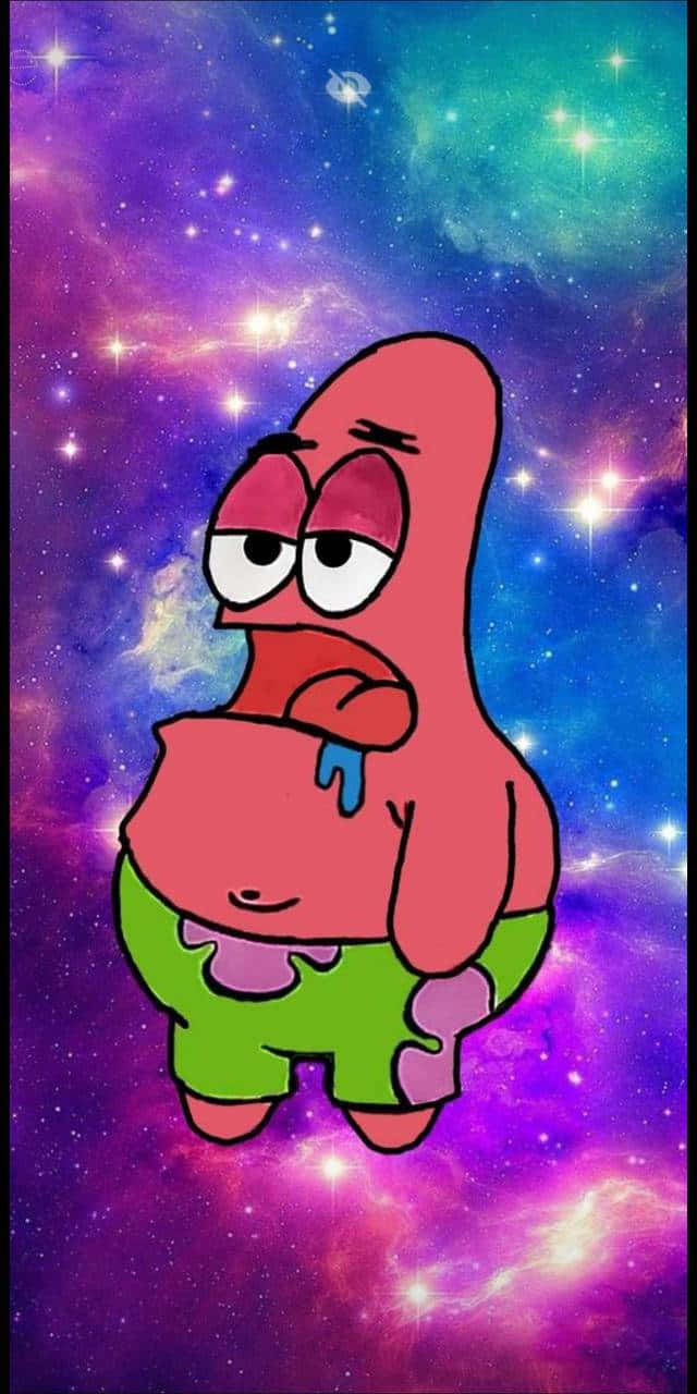 Spongebob Squarepants Wallpapers