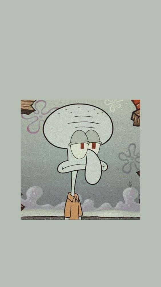 Spongebob Squarepants Wallpapers, Spongebob Squarepants Wallpapers, Spongebob Squarepants Wallpapers, Spongebob Squarepants Wallpapers, Background