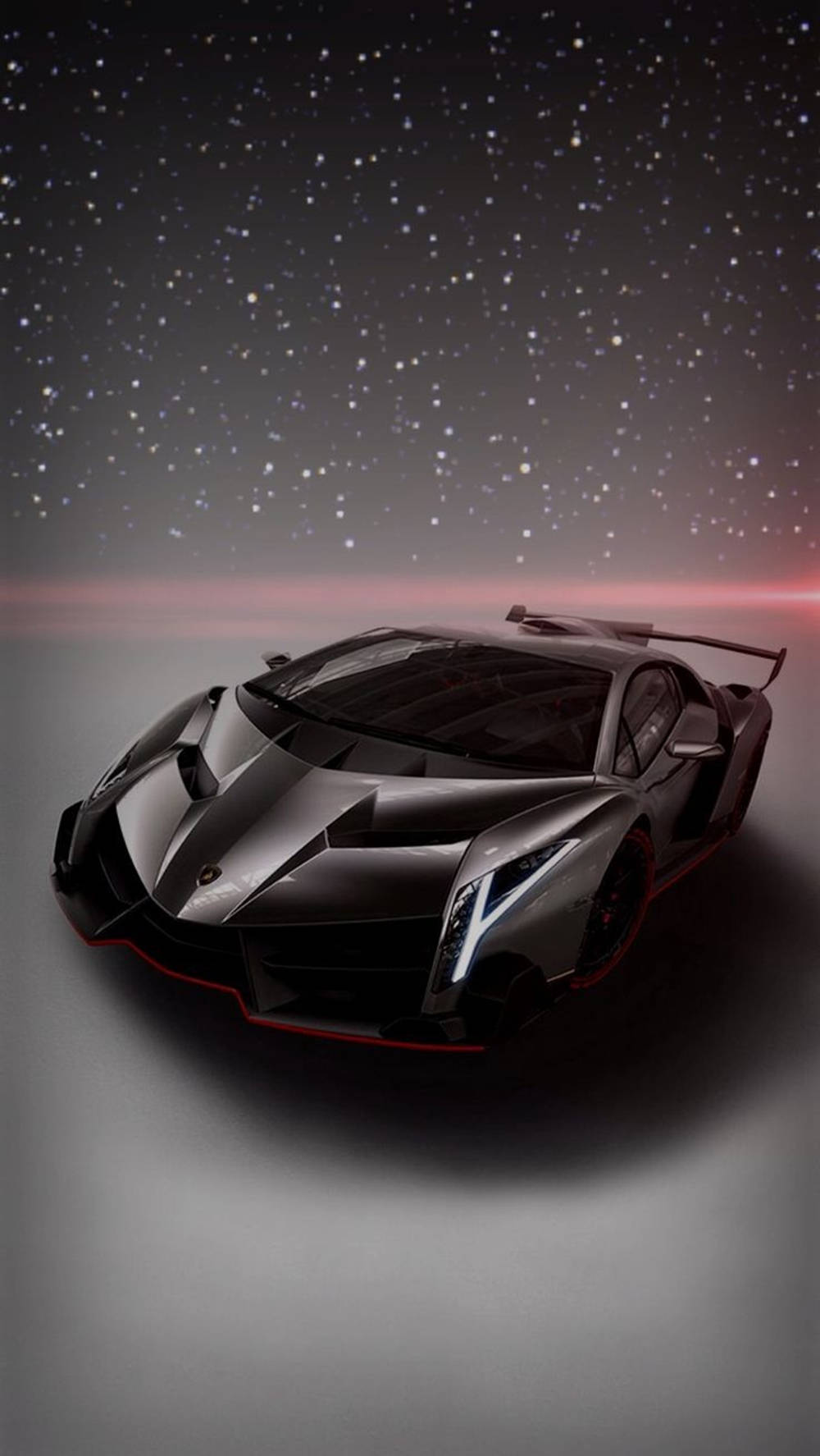 Sports Car For Iphone Lamborghini Screem Background