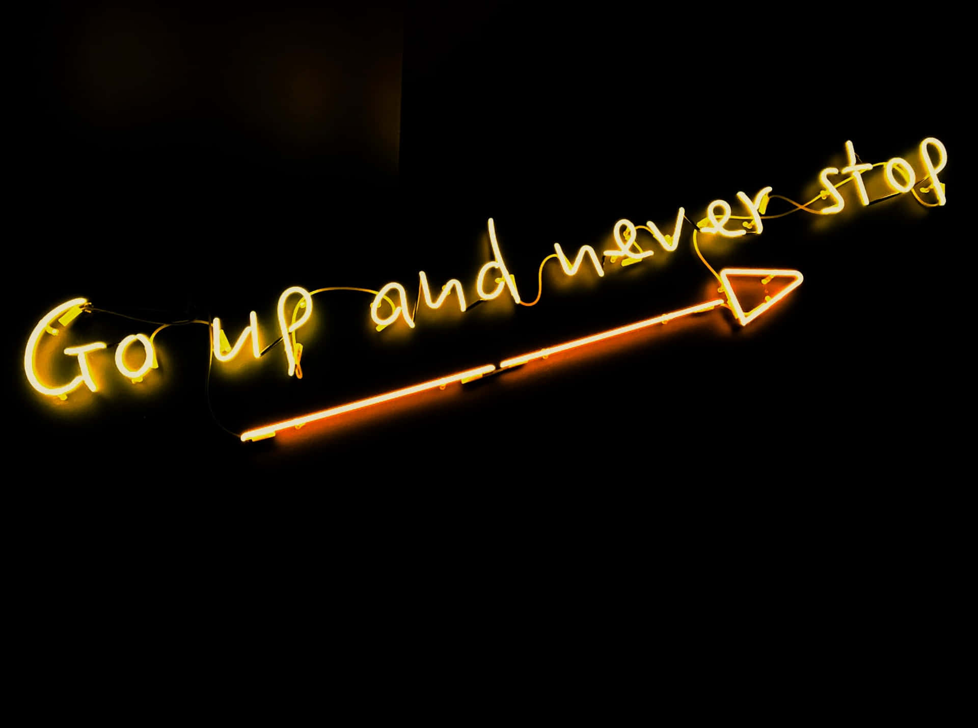 Spread Positivity By Using Words That Make Others Feel Inspired. Background