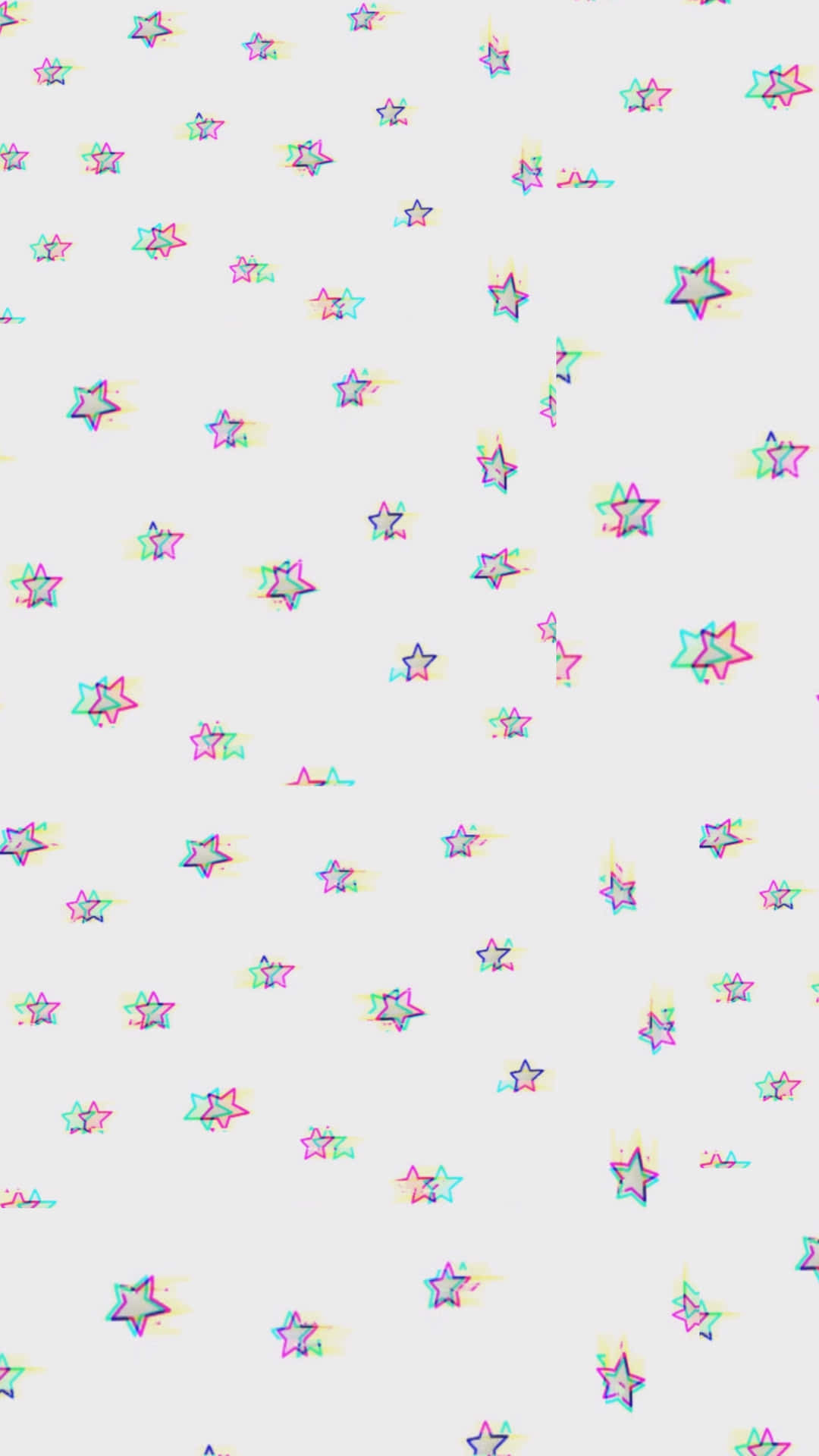 Spread Your Wings And Fly! Background