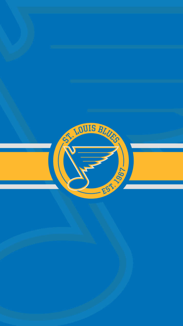 St Louis Blues Wallpapers St Louis Blues Wallpapers Background