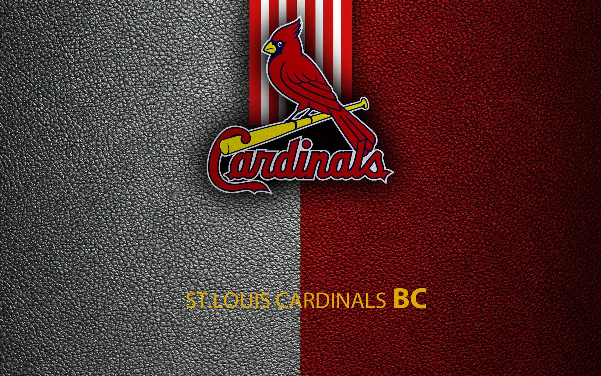 St Louis Cardinals Bc Background