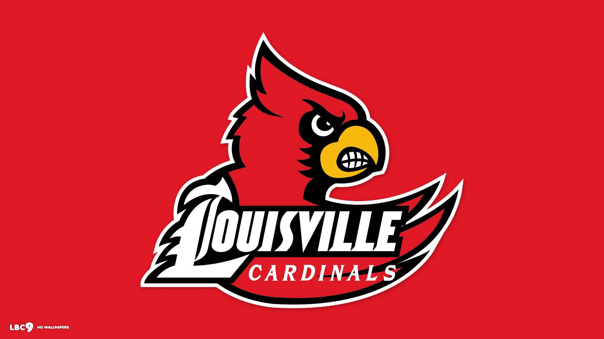 St Louis Ville Cardinals
