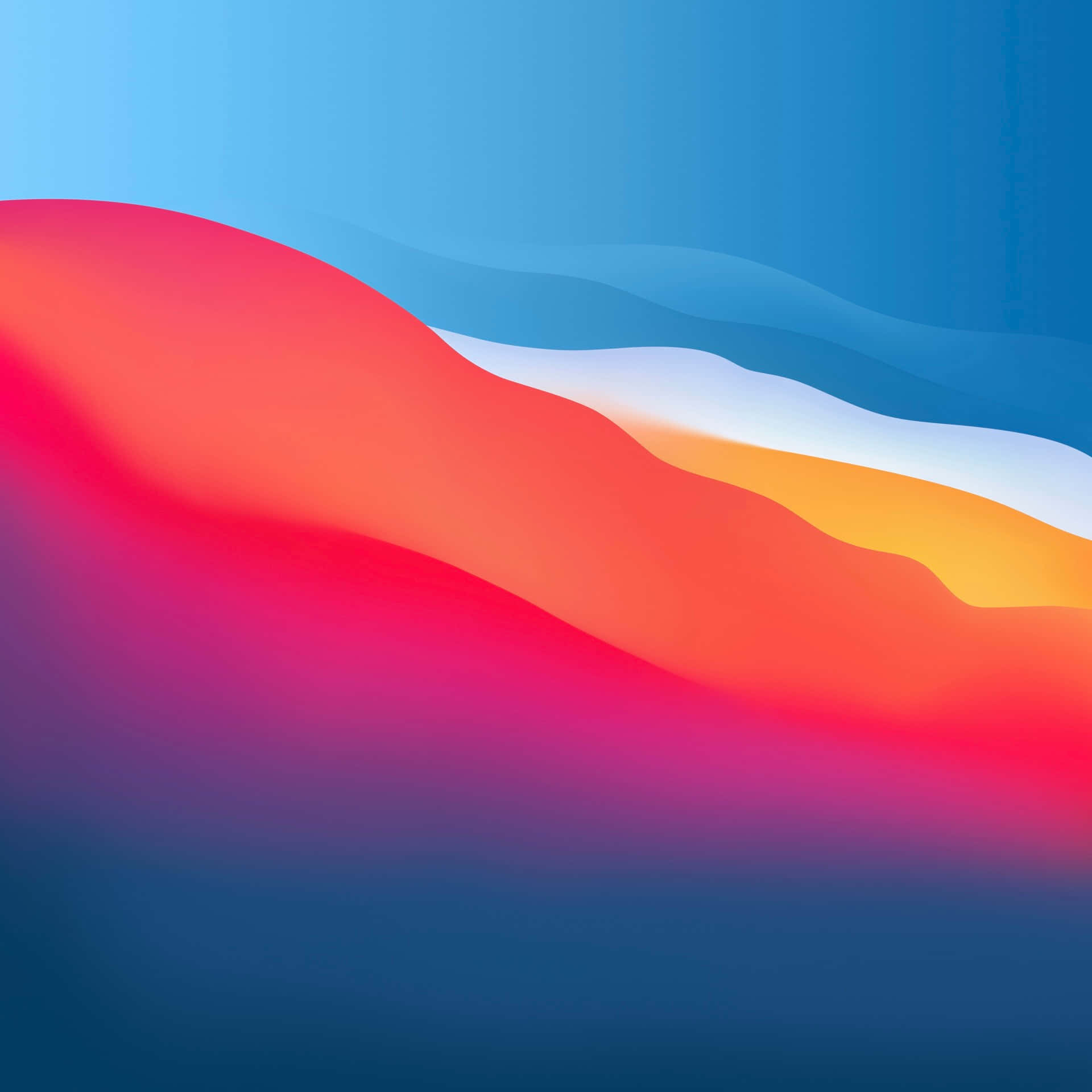 Stable Abstract Art [wallpaper] Background