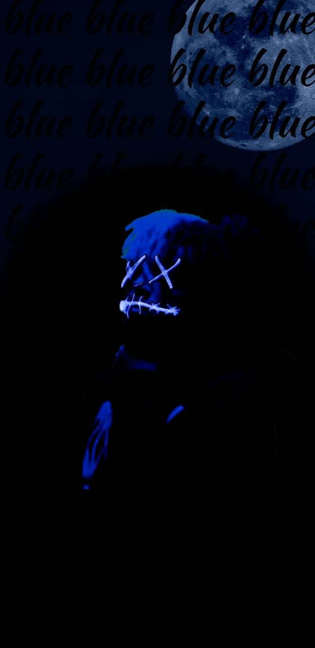 Stand Out From The Crowd In Any Outfit You Create By Infusing Your Own Unique Style. Background