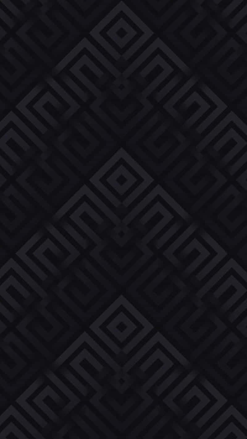 Stand Out With This One-of-a-kind Pattern Phone Case. Background
