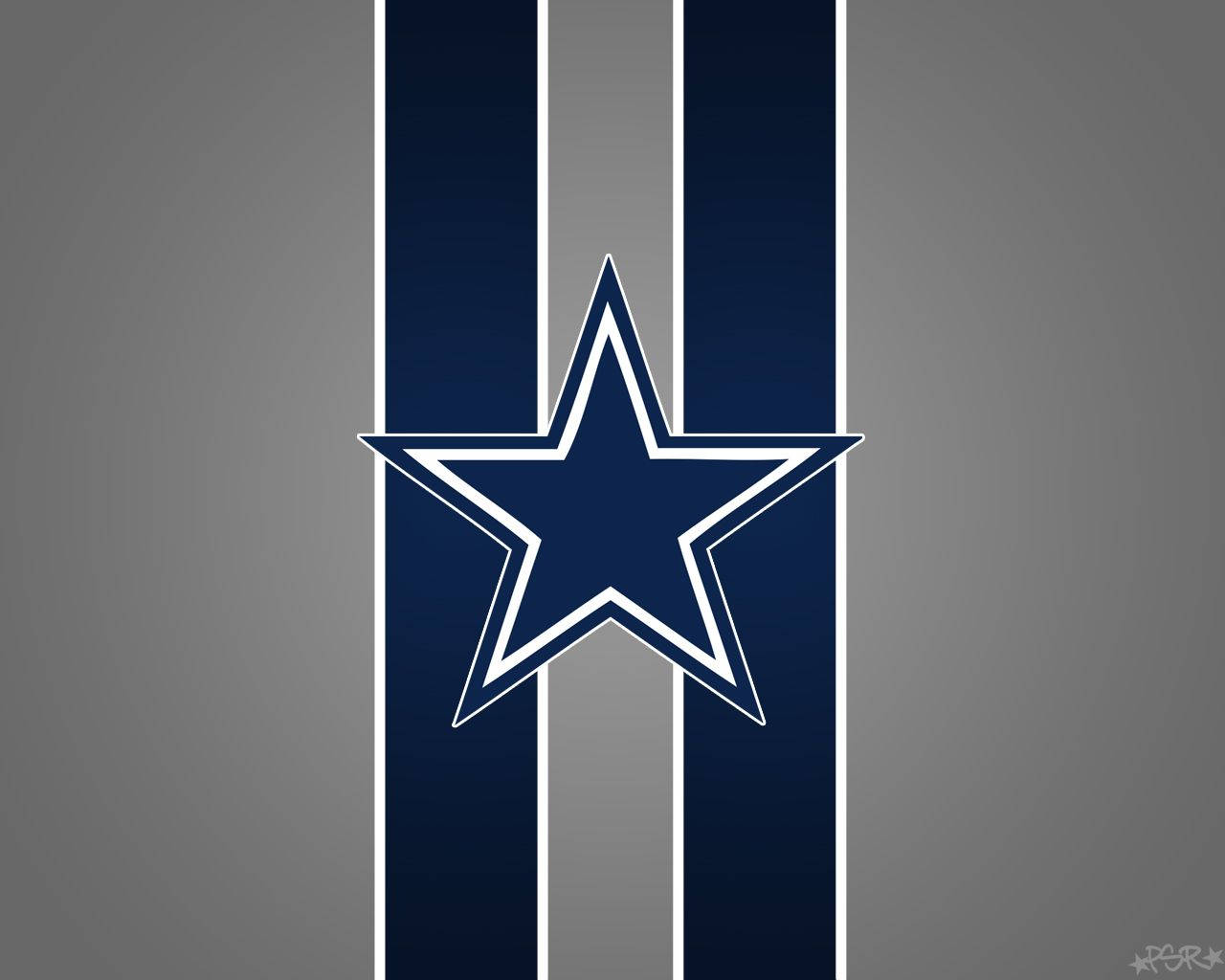 Stand Together – Dallas Cowboys Background