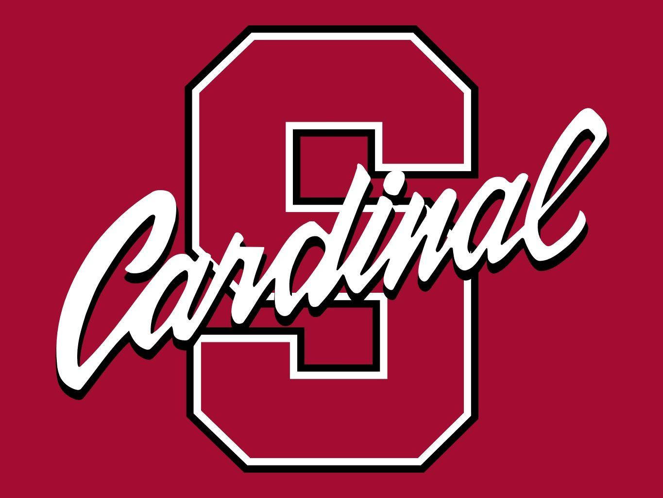 Stanford University Cardinal Football