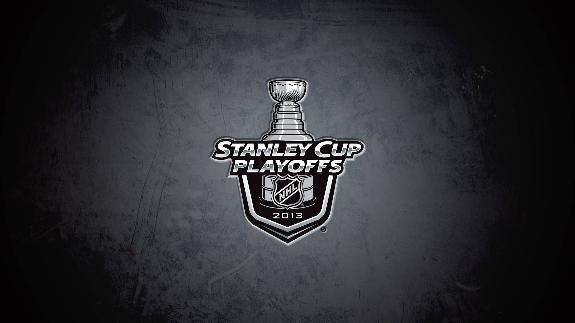 Stanley Cup Playoffs 1920 X 1080 Simple Background