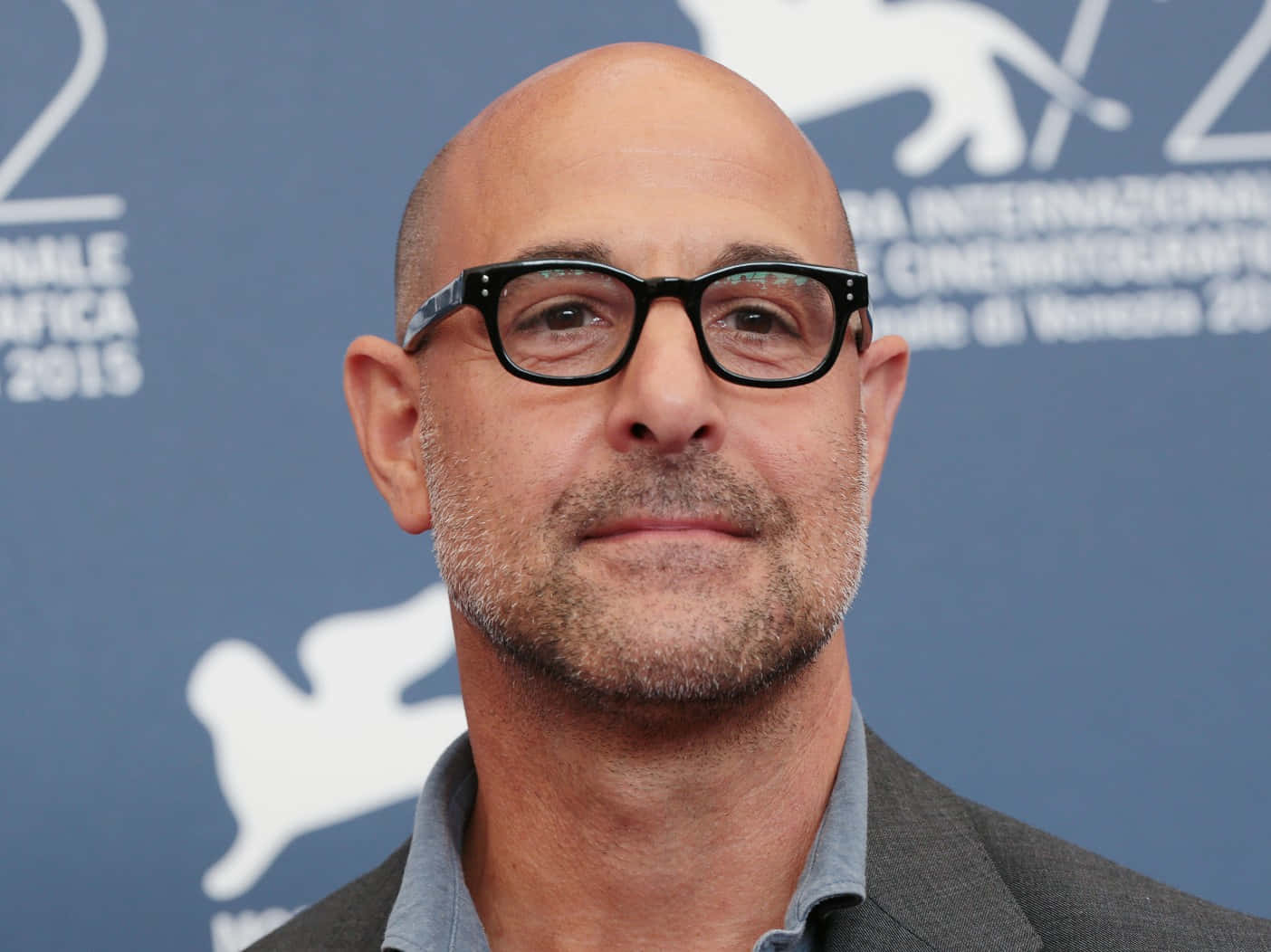 Stanley Tucci [wallpaper] Background