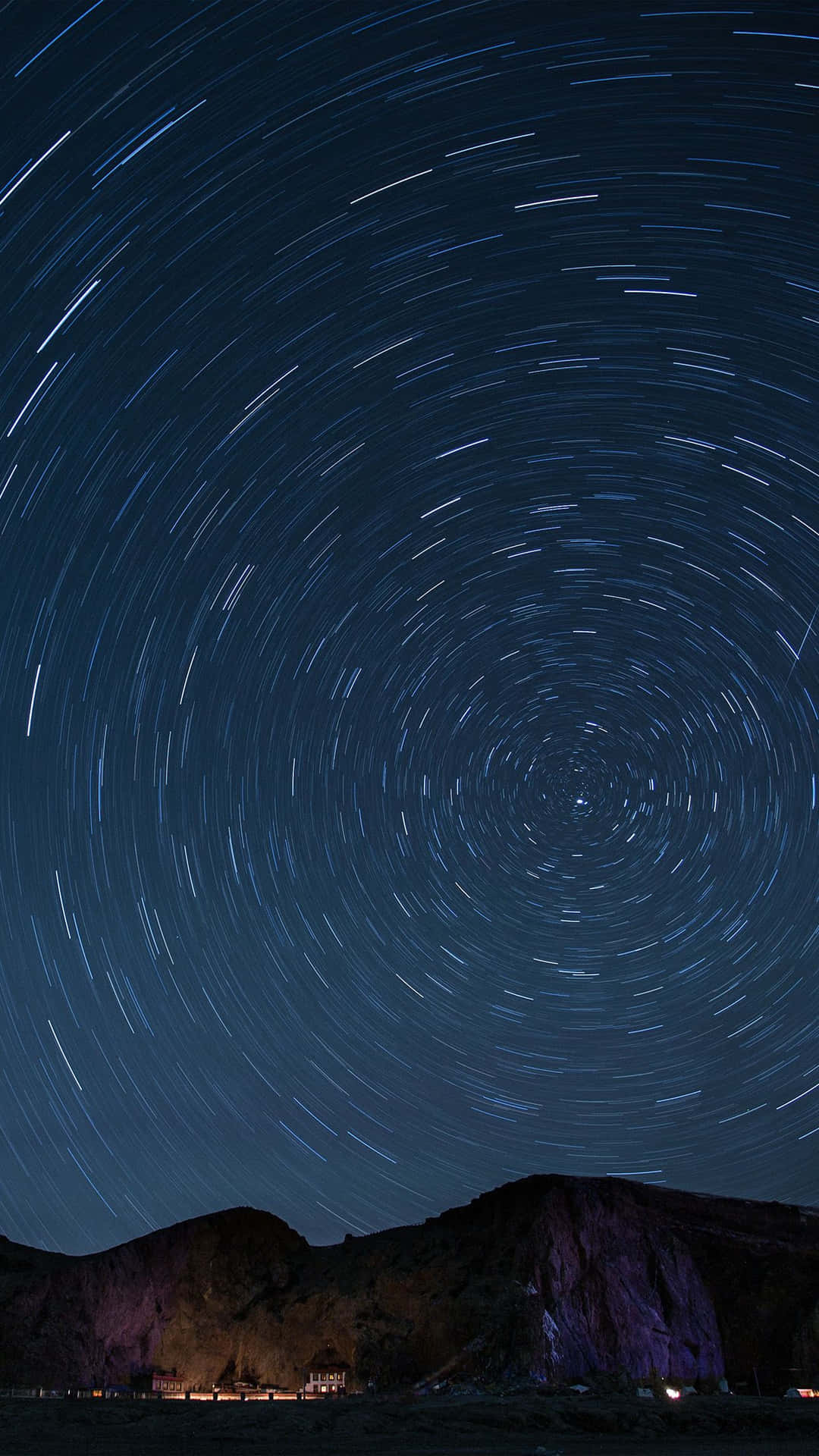 Star_ Trails_ Over_ Mountainous_ Landscape.jpg