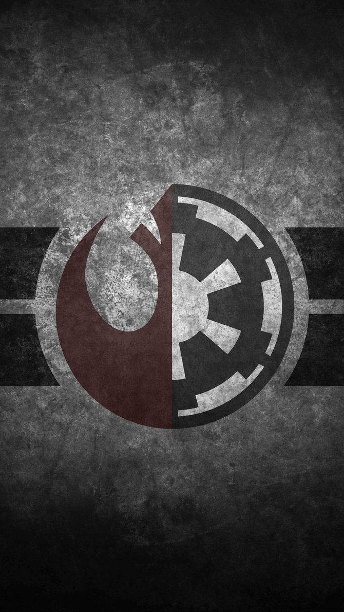 Star Wars Cell Phone Background Background