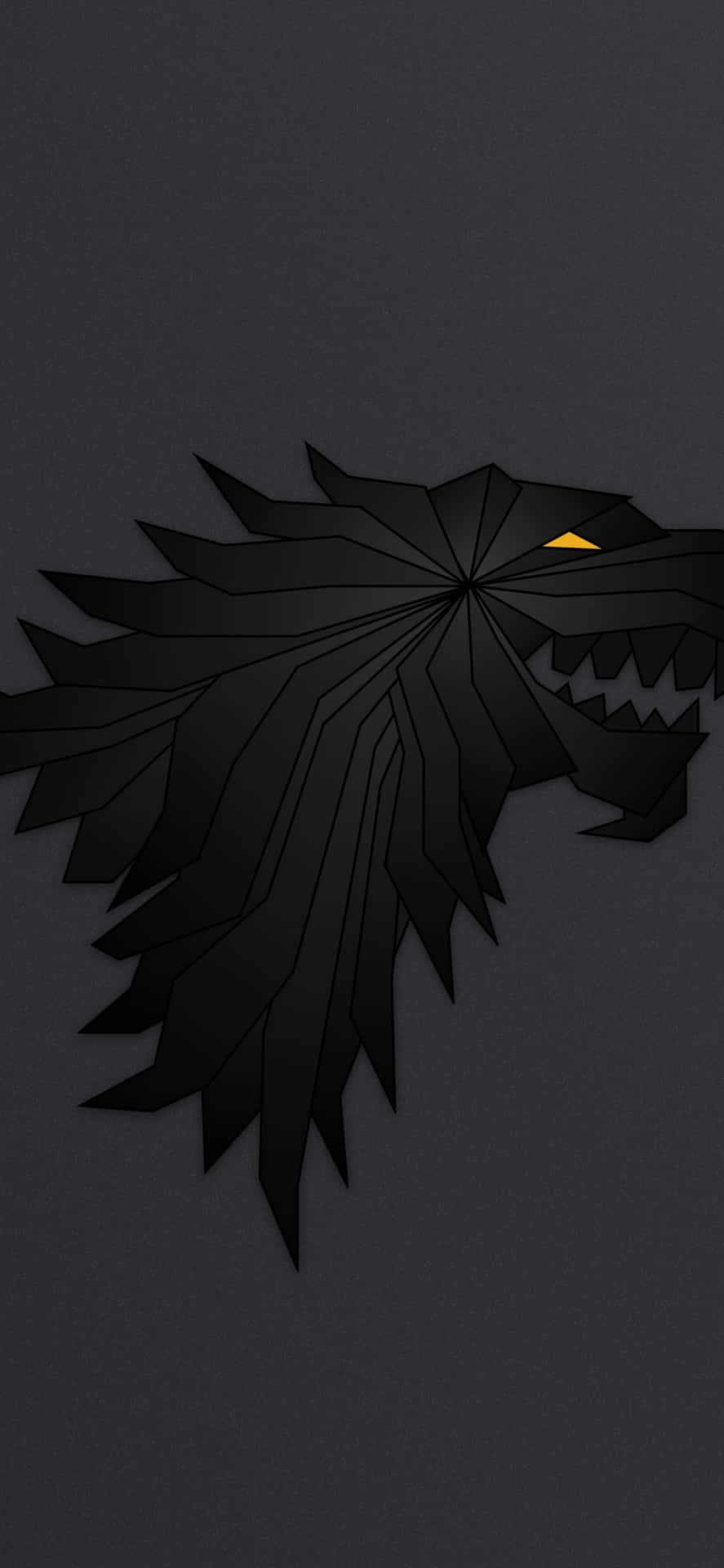 Stark [wallpaper] Background