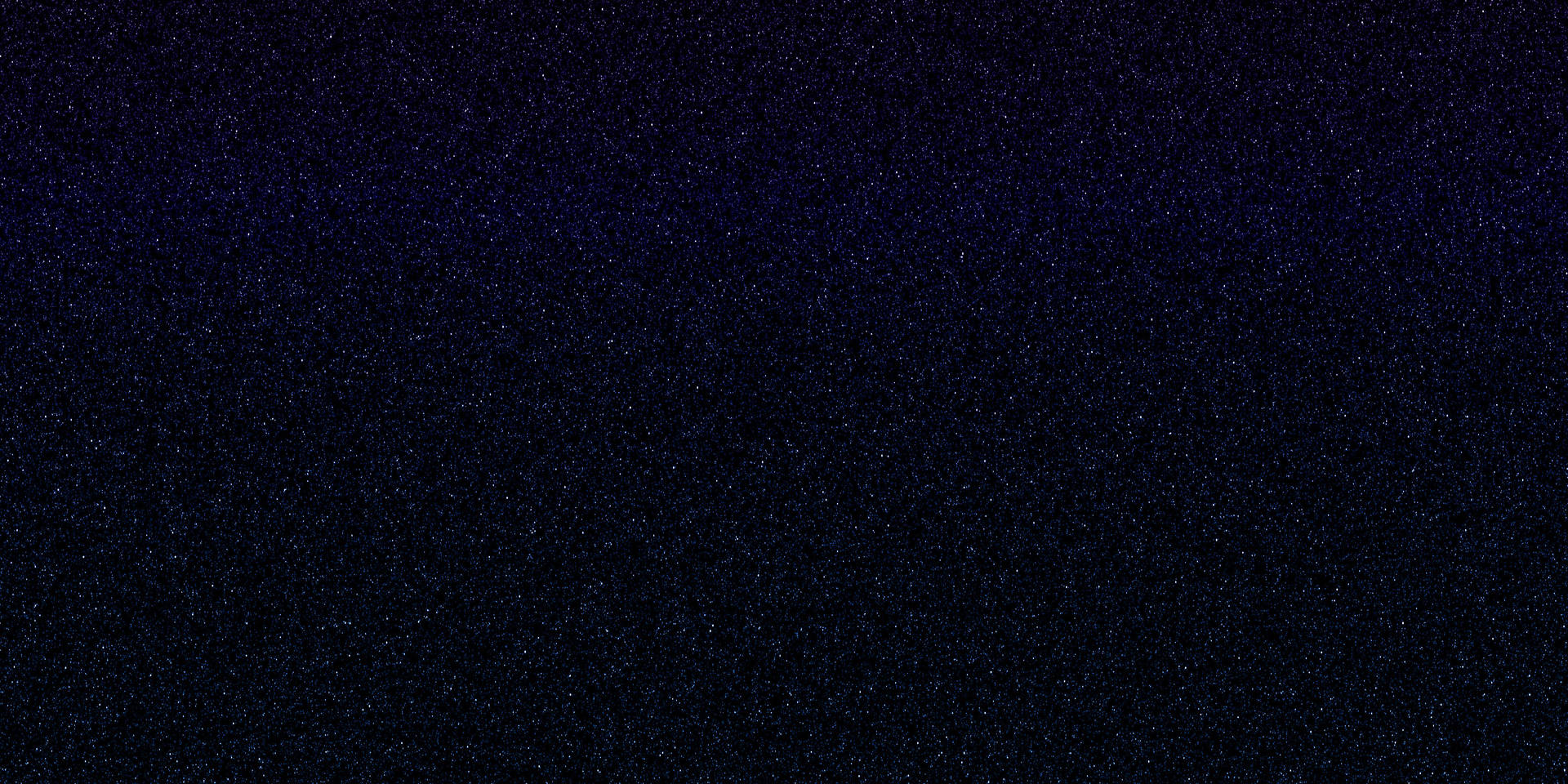 Starry Night Sky Dark 4k Background