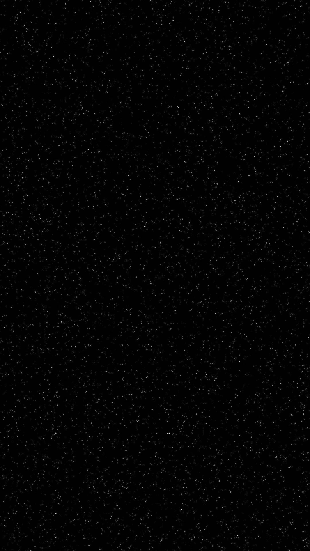 Stars 4k Ultra Hd Dark Phone Background