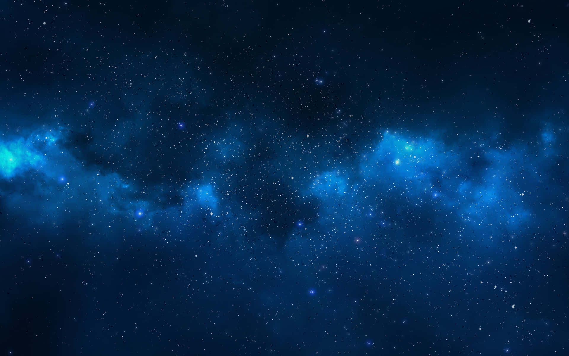 Stars And Laptop - The Perfect Harmony Background