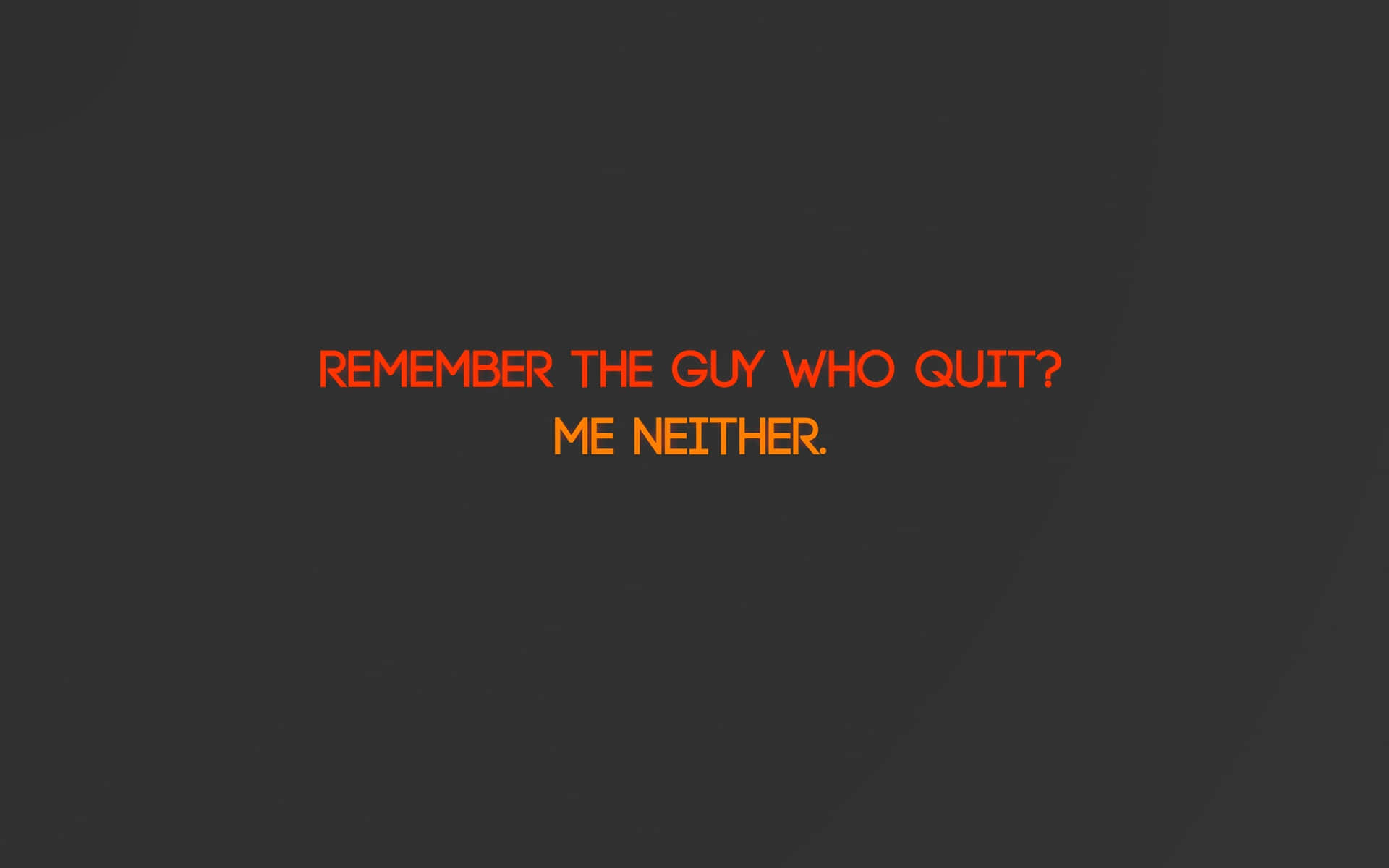 Start Today And Get Closer To Your Goals.