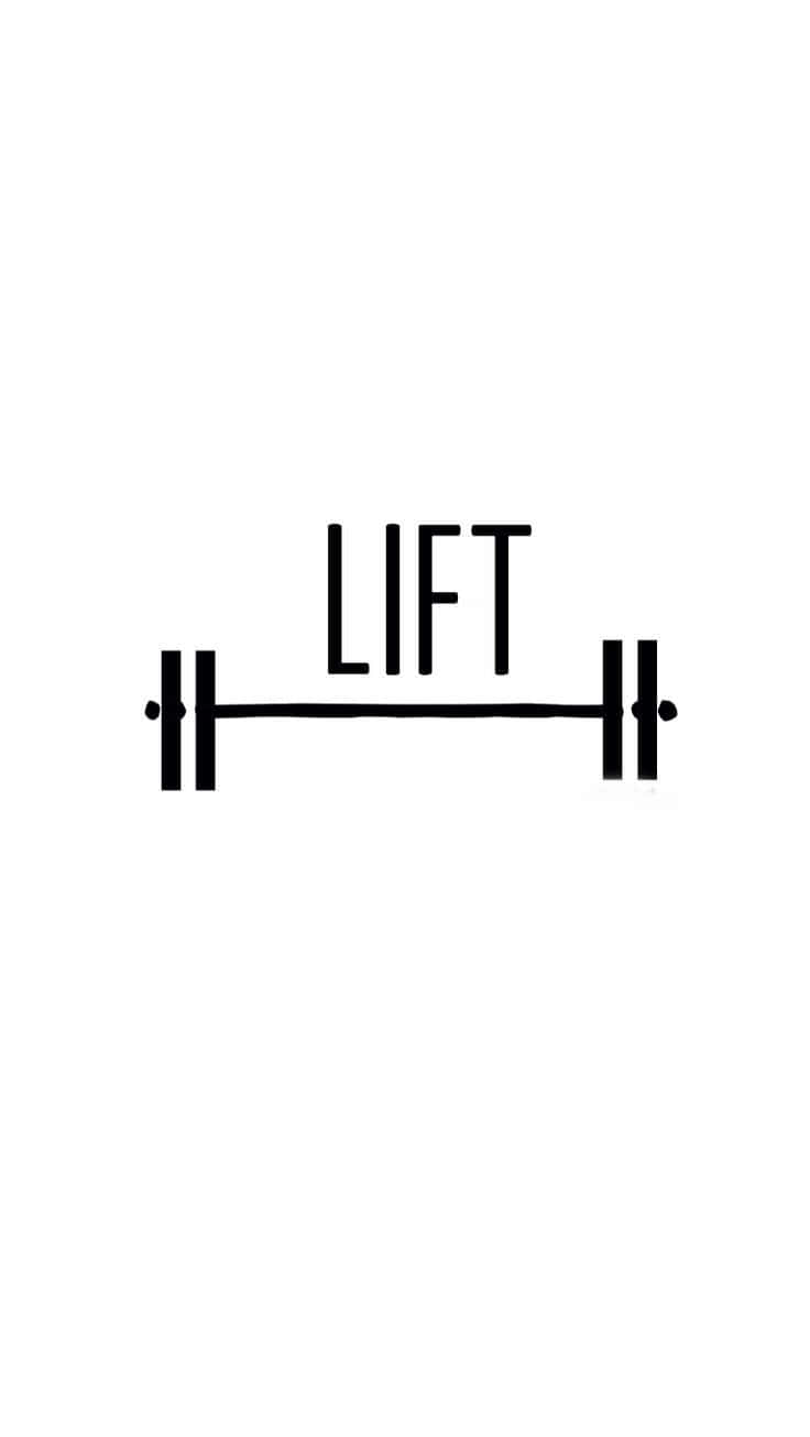 Start Your Day Energized With This Cute Workout! Background