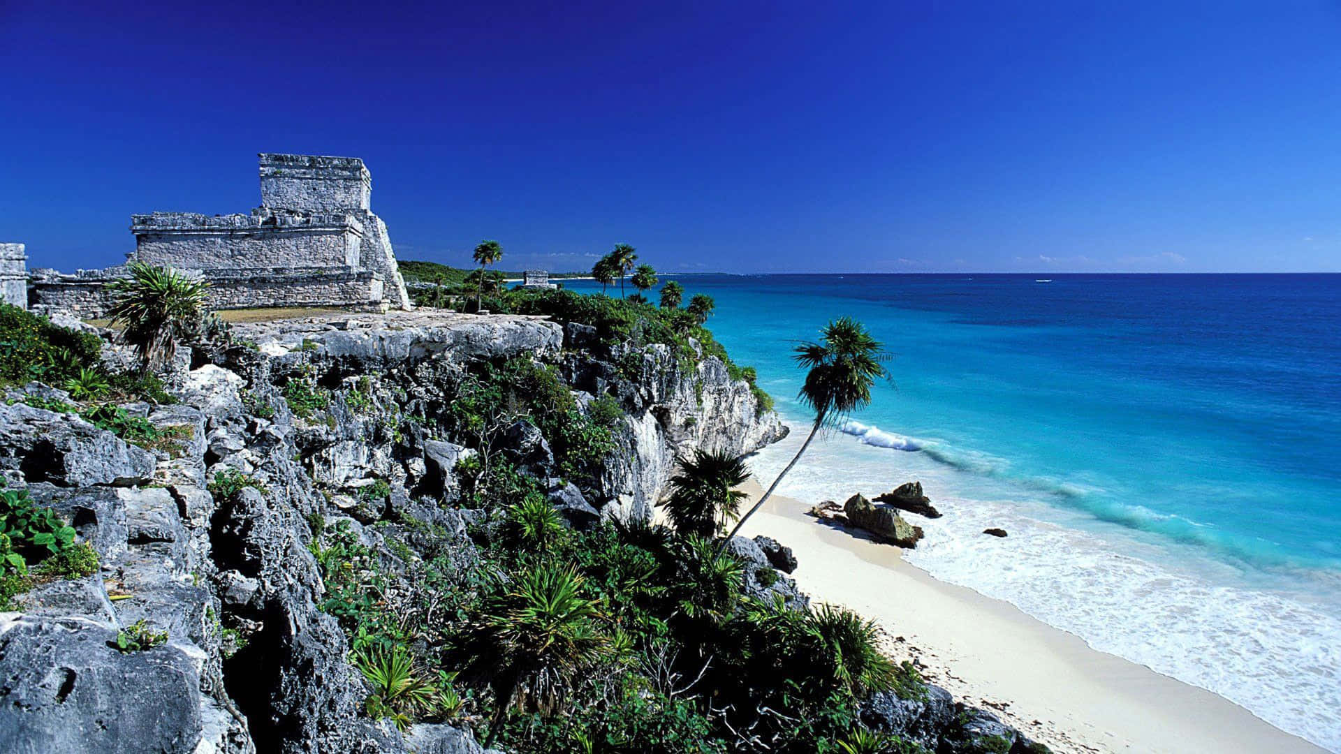 Start Your Next Adventure Now With Best Travel Desktop Background