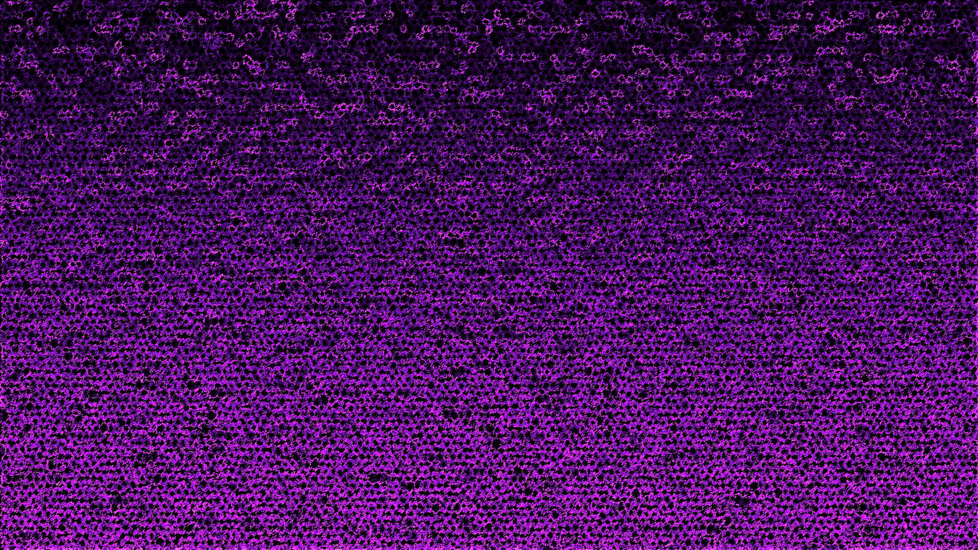 Static Dark Purple Background