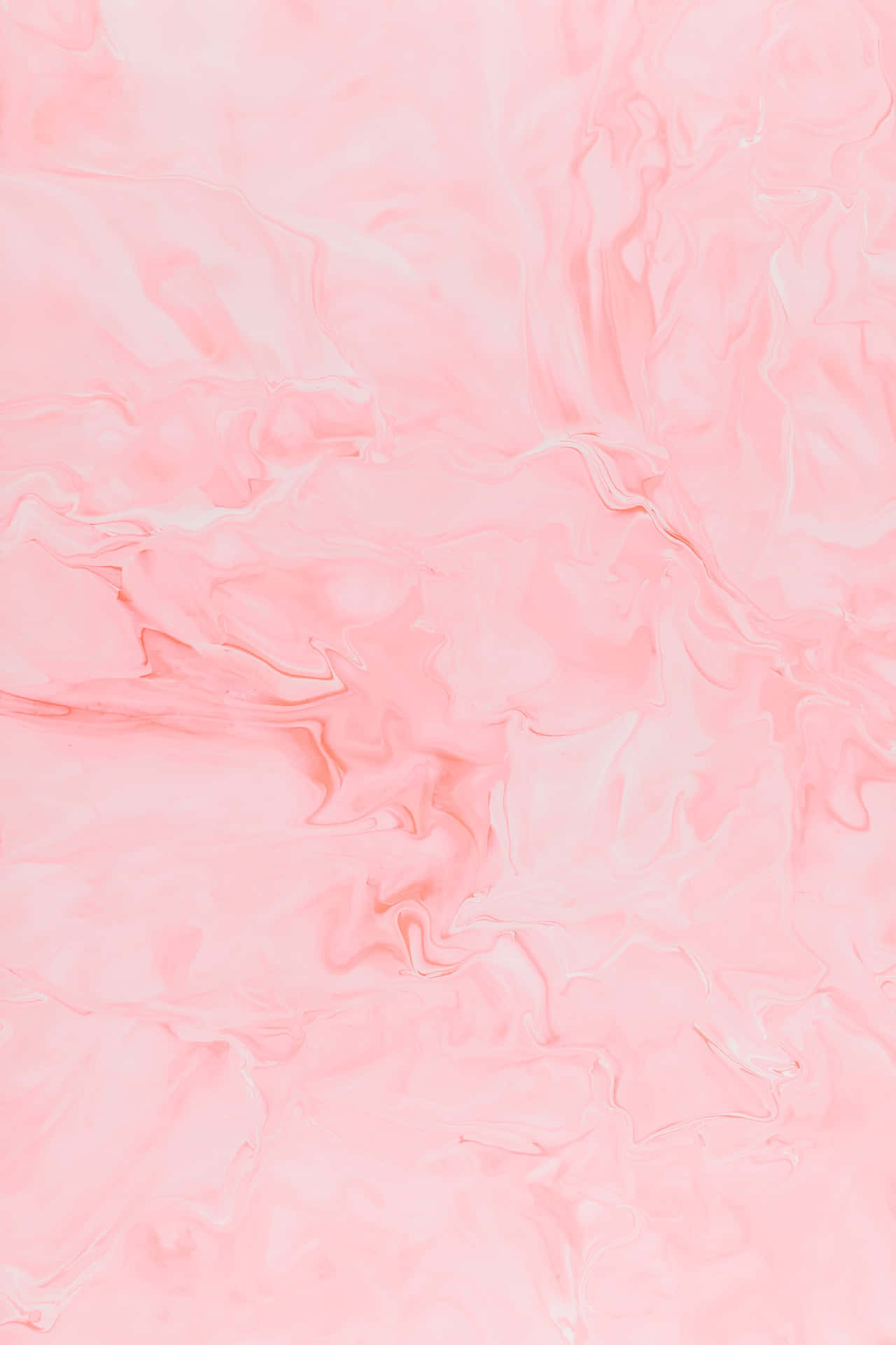 “stay Ahead Of The Curve With This Stylish Marble Ipad!” Background
