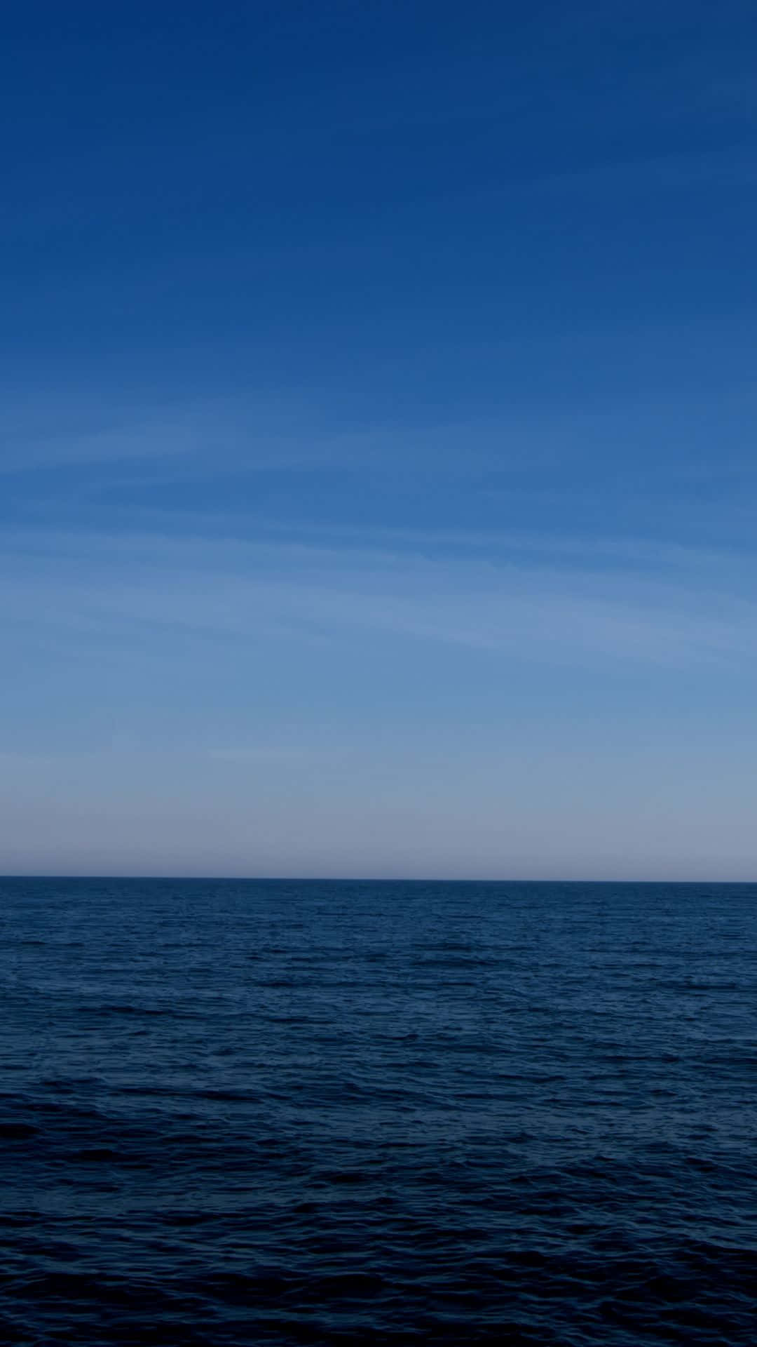 Stay Calm And Connected With Calm Mobile Background