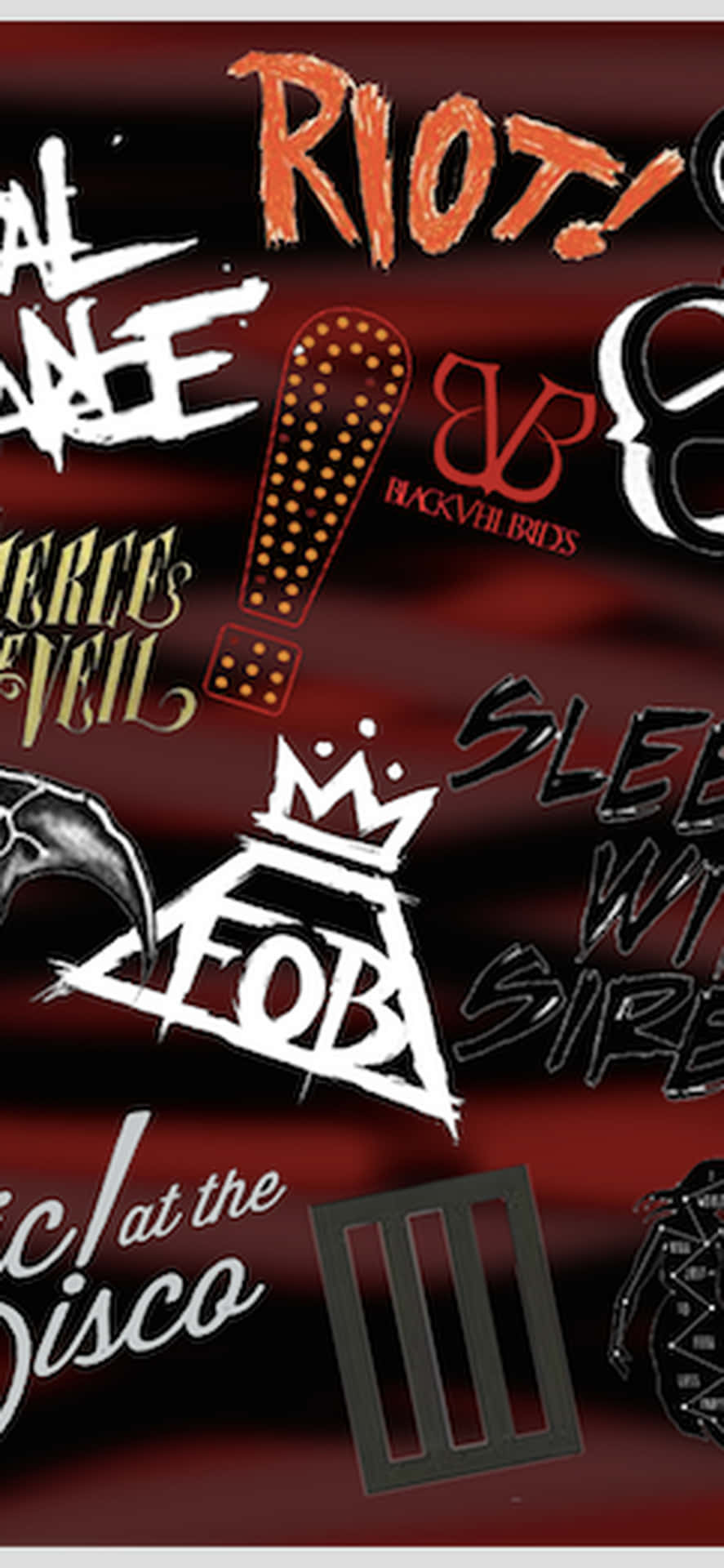 Stay Connected In Style