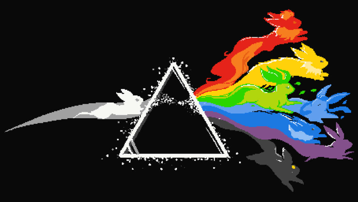 Stay Connected – Join Here Now! Background