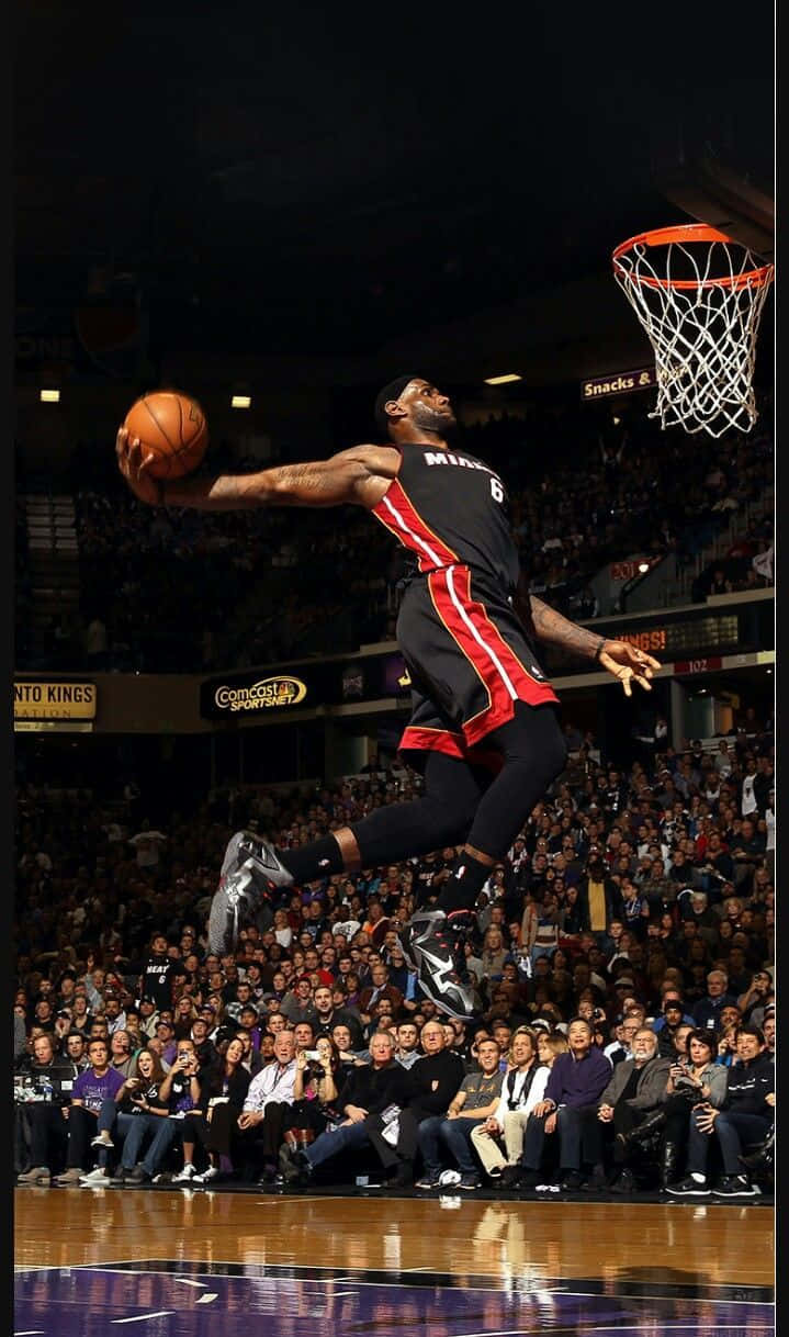 Stay Connected To Your Favorite Sports With The Latest Sports Phone