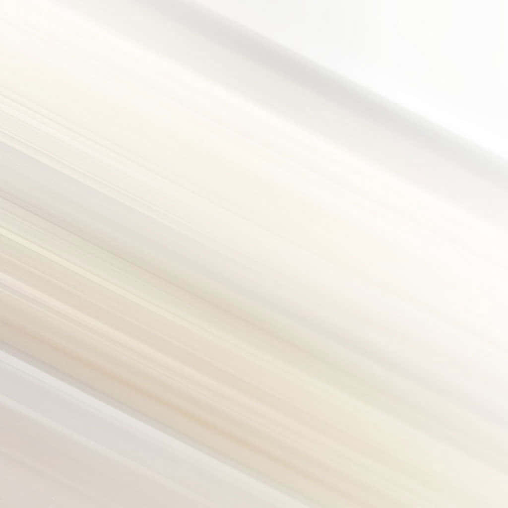 Stay Connected With A White Ipad Background
