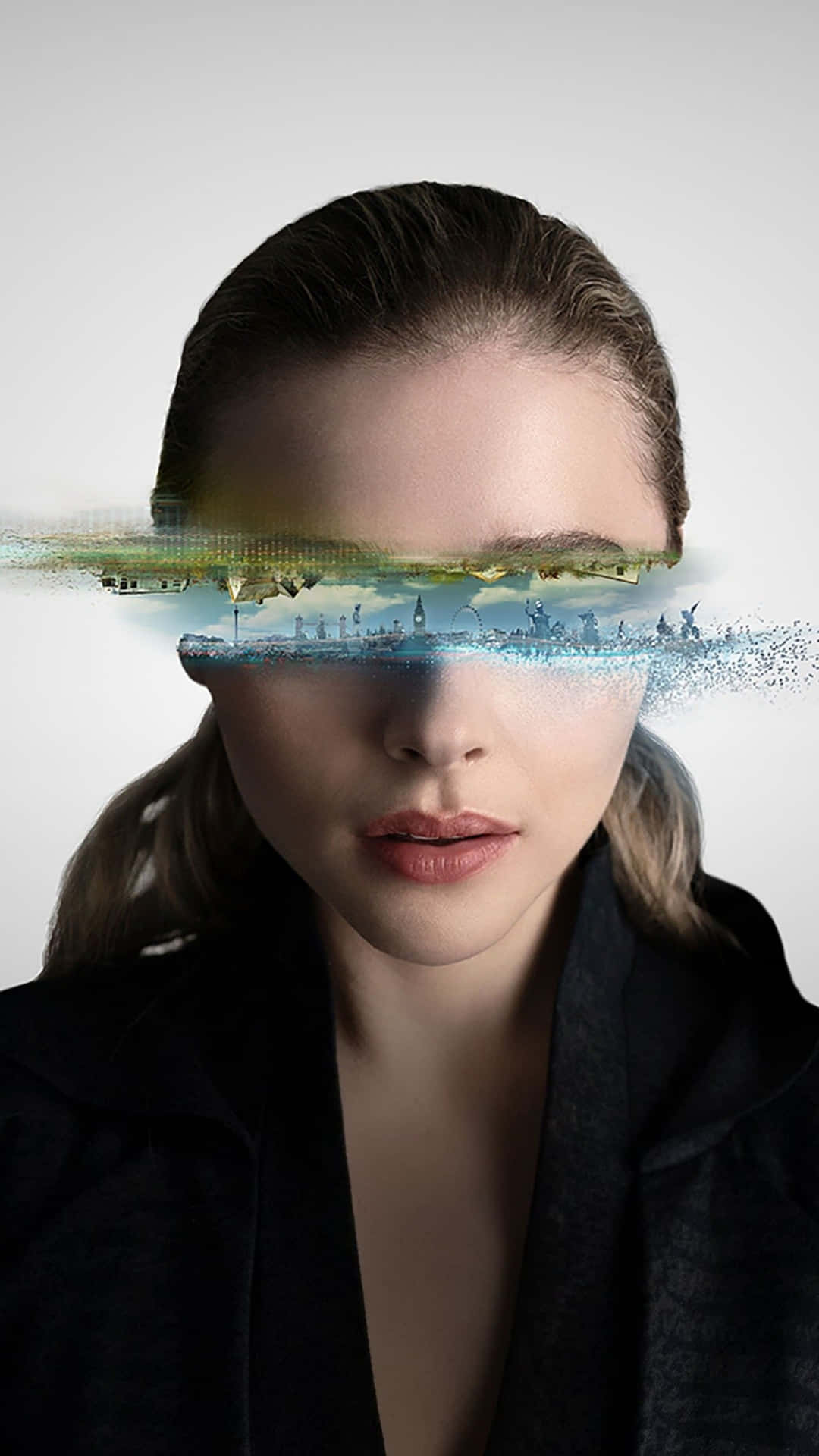 Stay Connected With All Your Devices