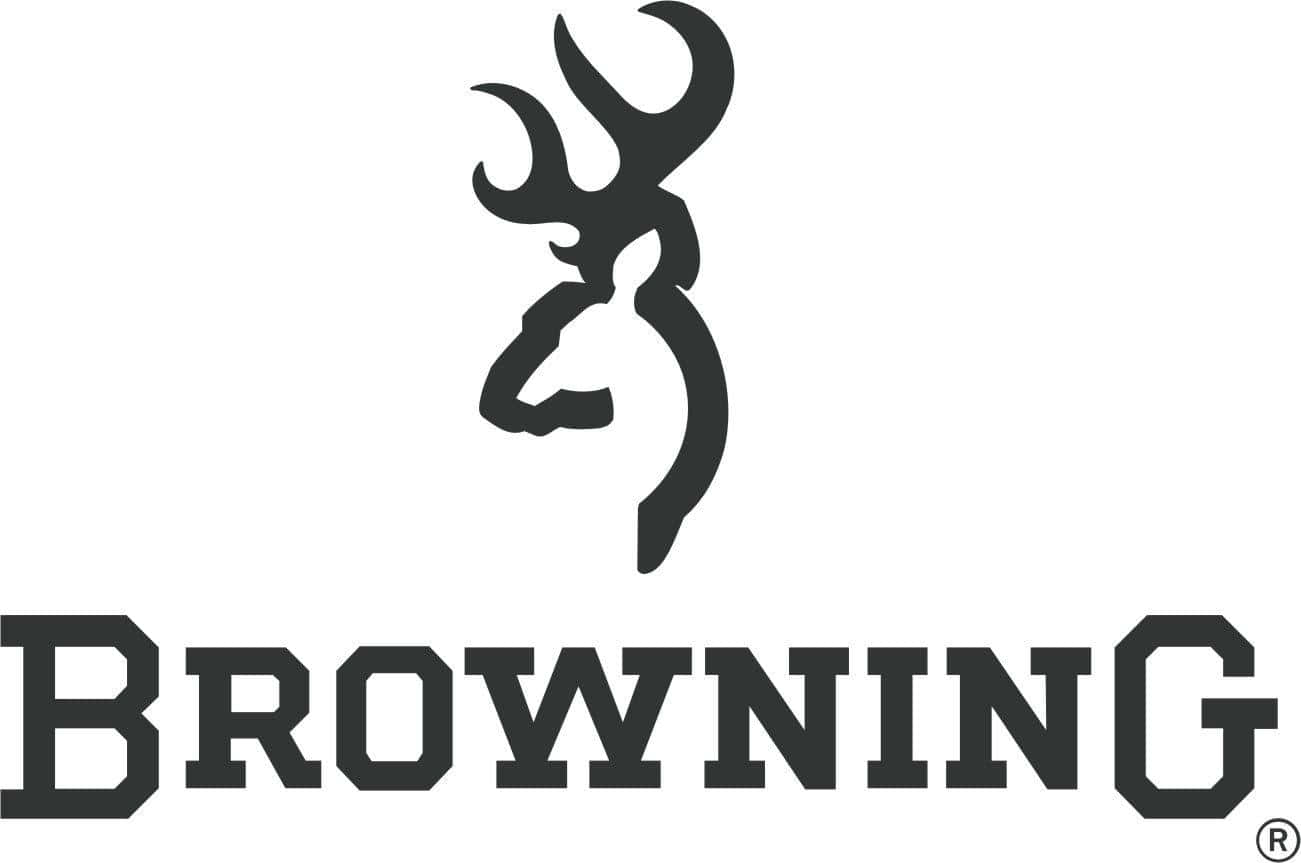 Stay Connected With Browning Desktop Background